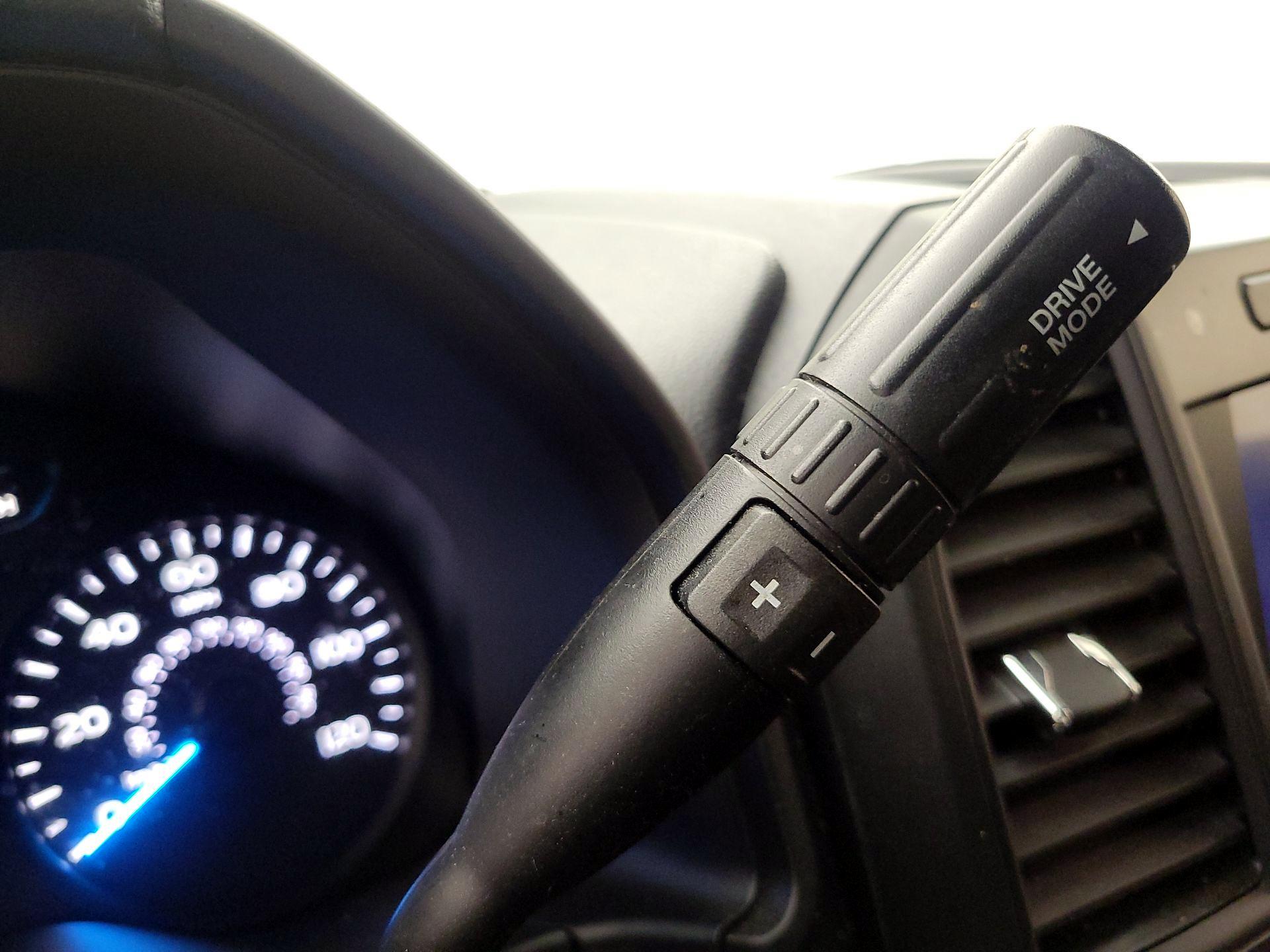 Thumbnail: 2020 Ford F-150 - 17