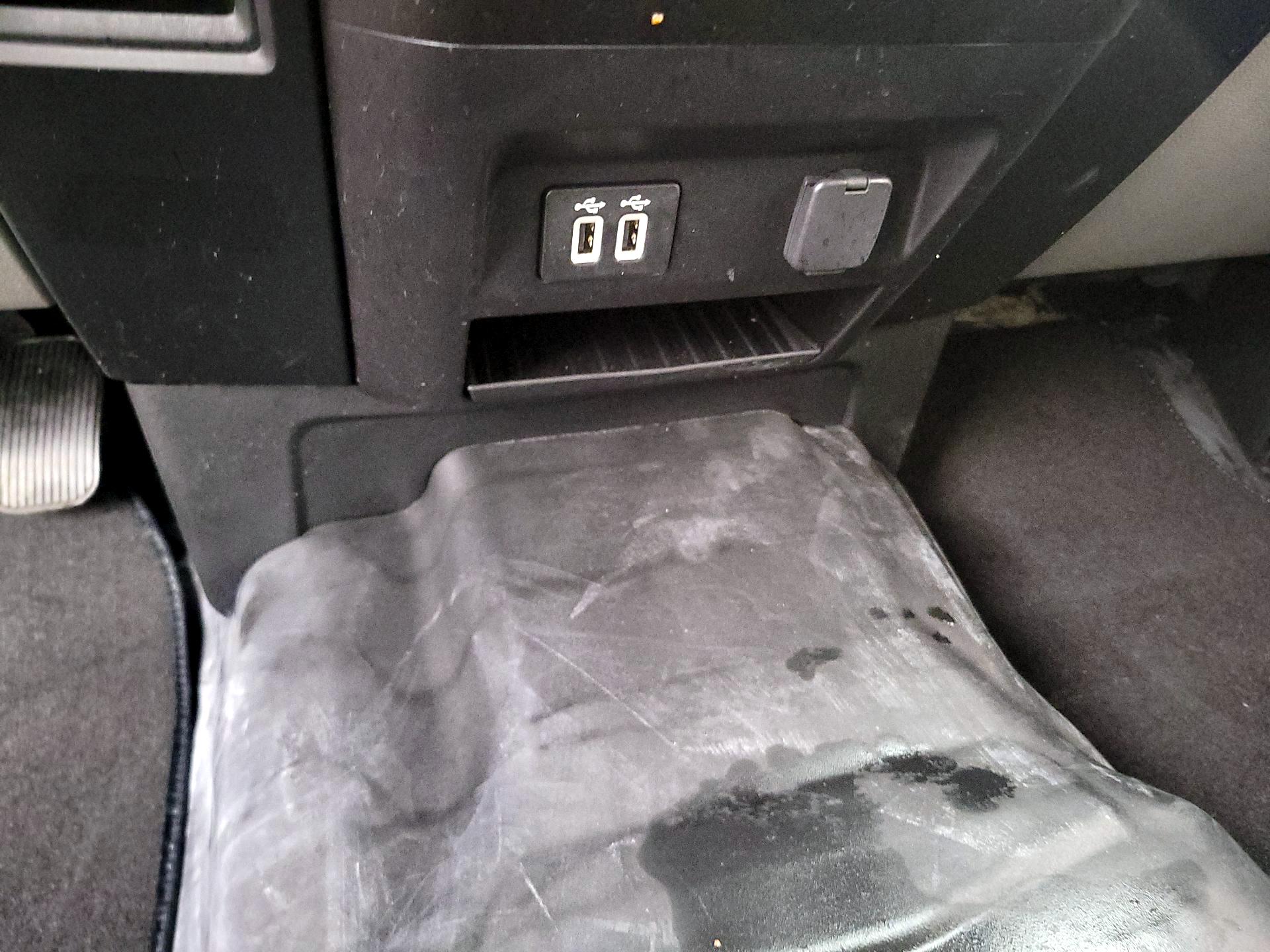 Thumbnail: 2020 Ford F-150 - 18