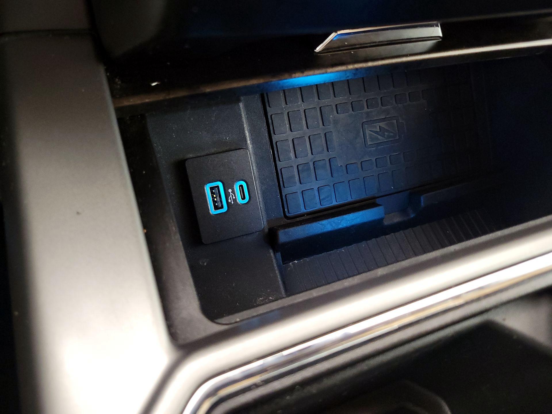 Thumbnail: 2022 Ford F-250 - 19