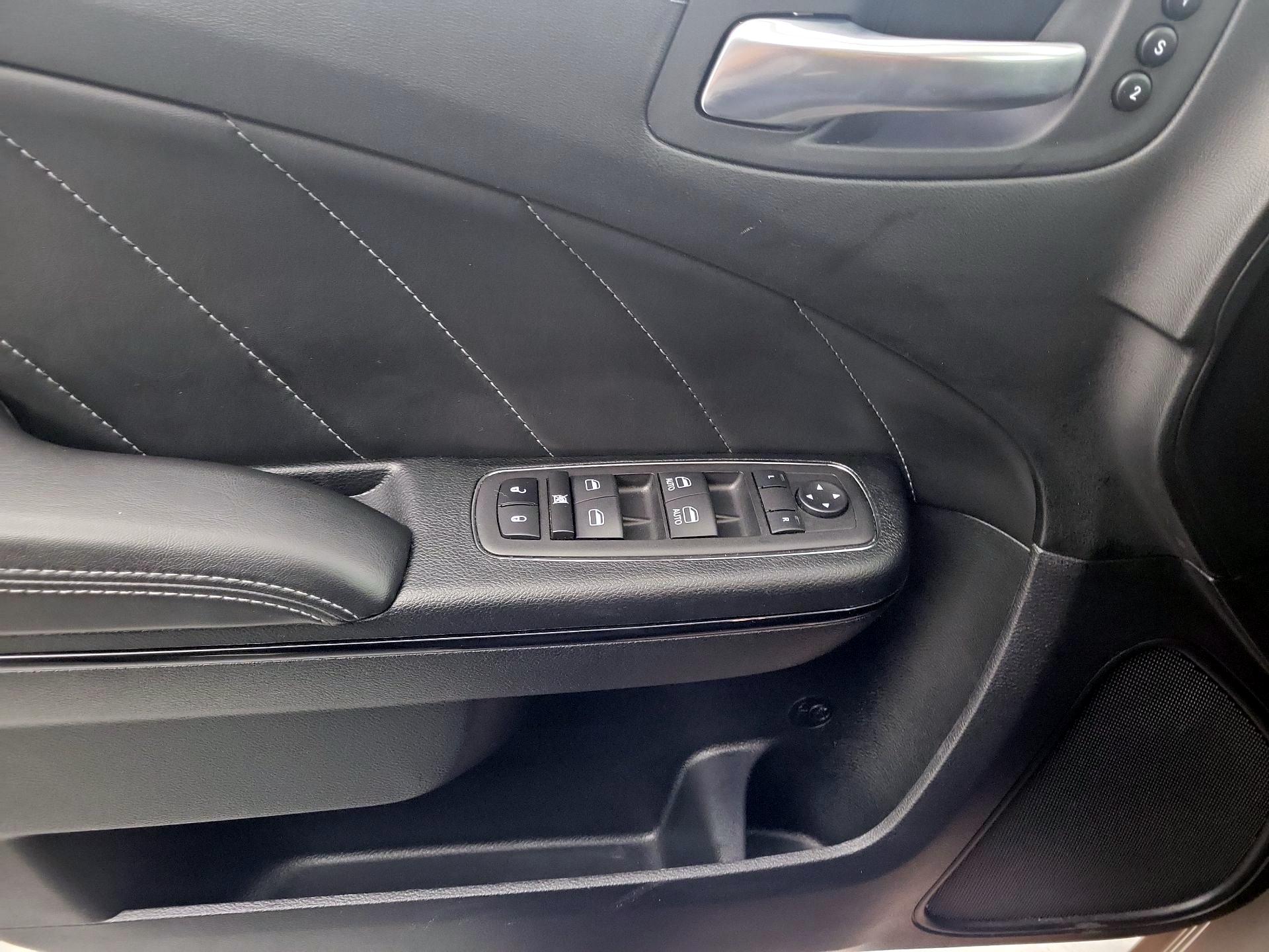 Thumbnail: 2023 Dodge Charger - 10