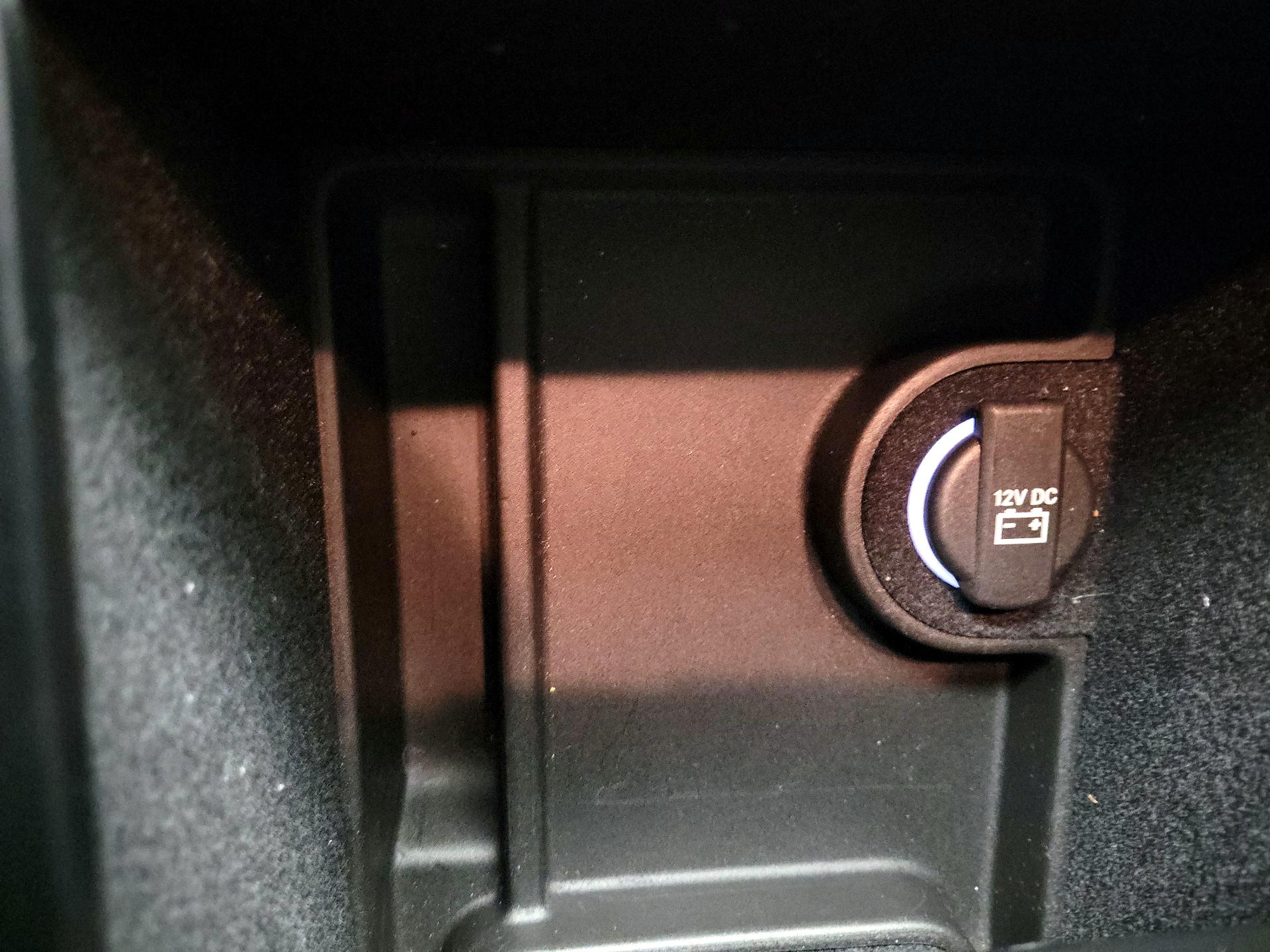 Thumbnail: 2023 Dodge Charger - 17