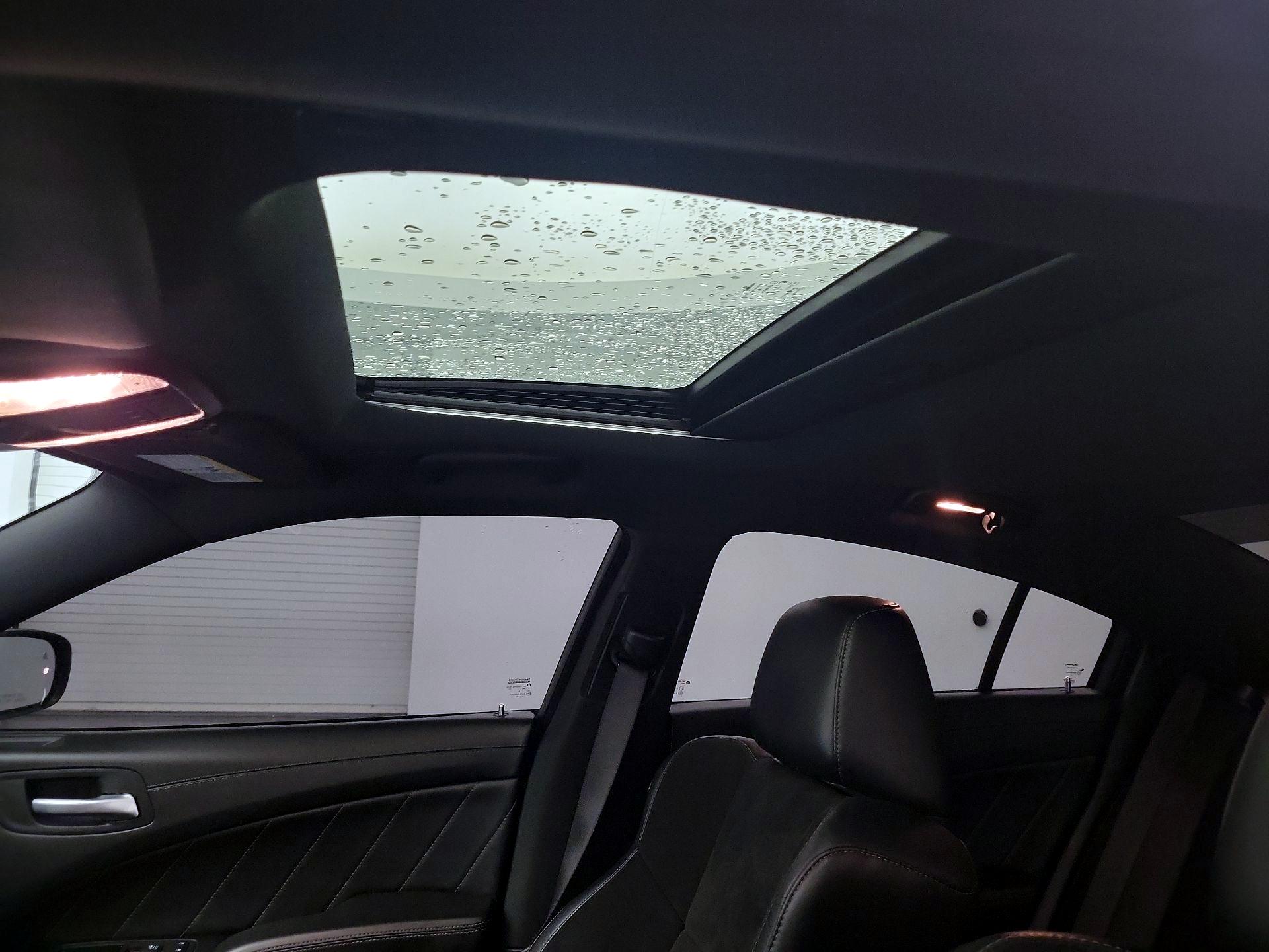 Thumbnail: 2023 Dodge Charger - 18