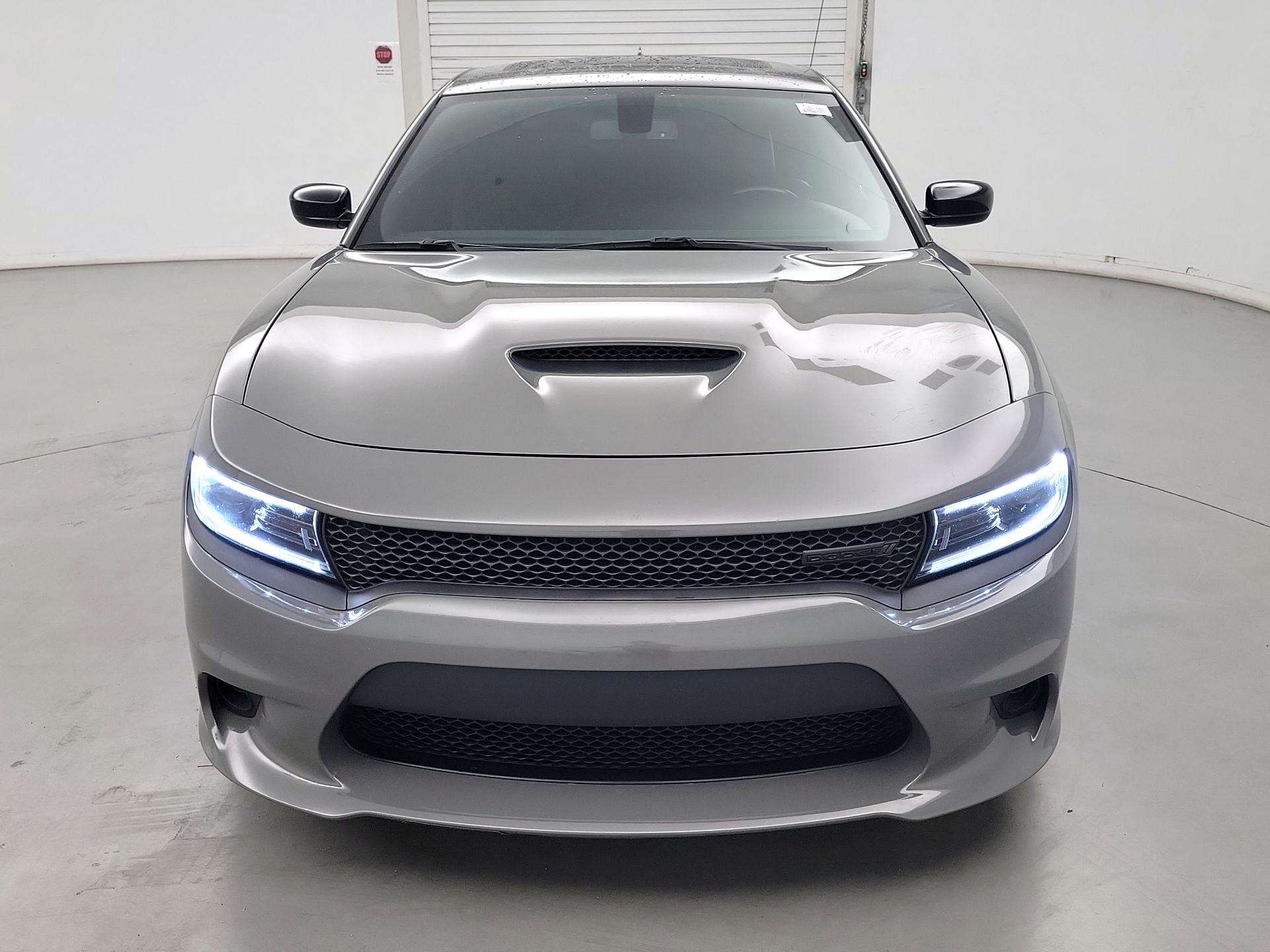 Thumbnail: 2023 Dodge Charger - 2