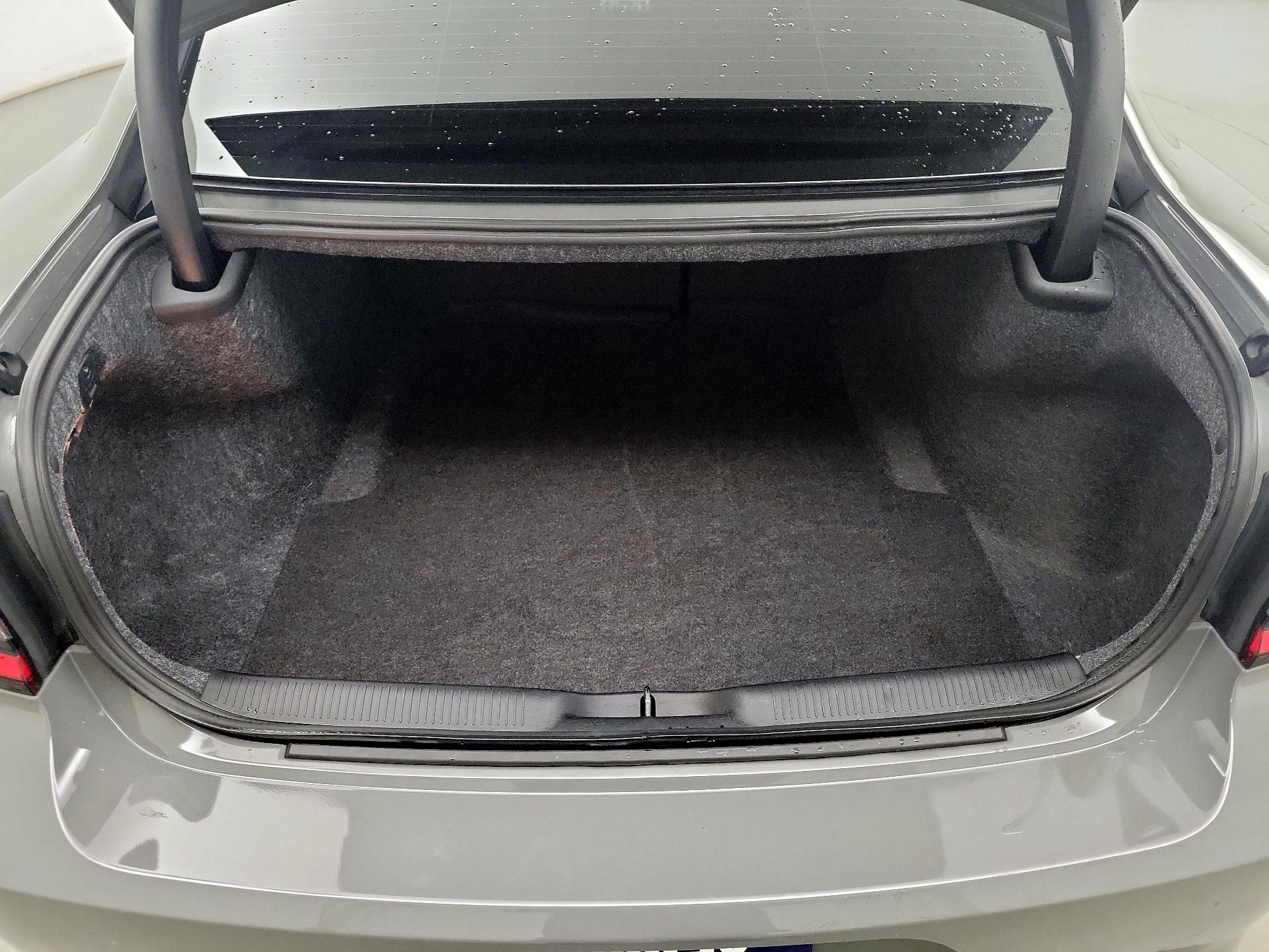 Thumbnail: 2023 Dodge Charger - 20