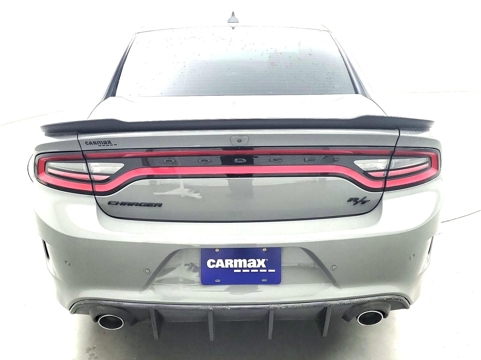 Thumbnail: 2023 Dodge Charger - 6