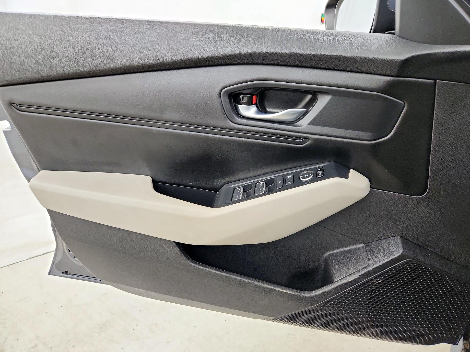 Thumbnail: 2024 Honda Accord - 12