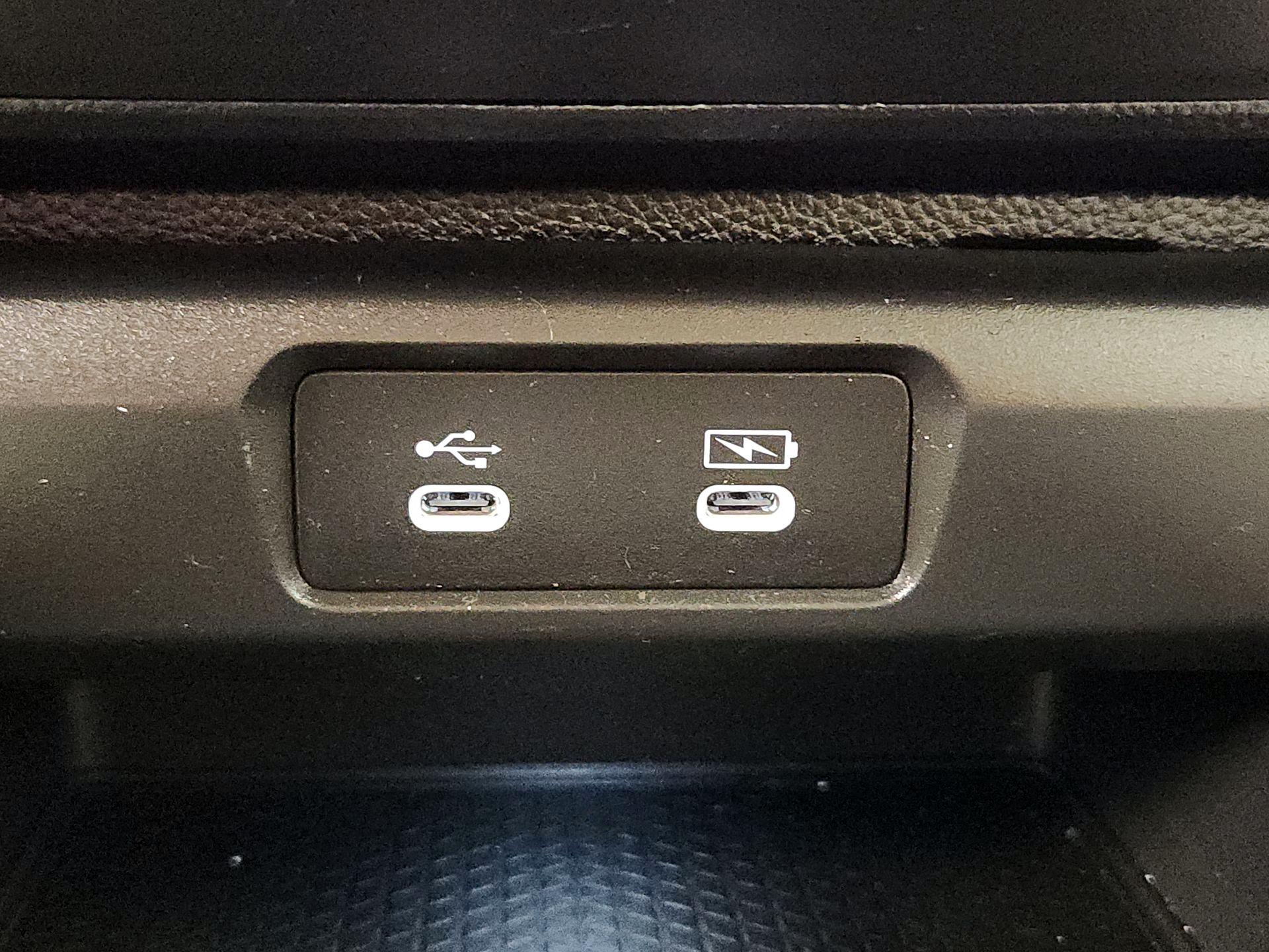 Thumbnail: 2024 Honda Accord - 17