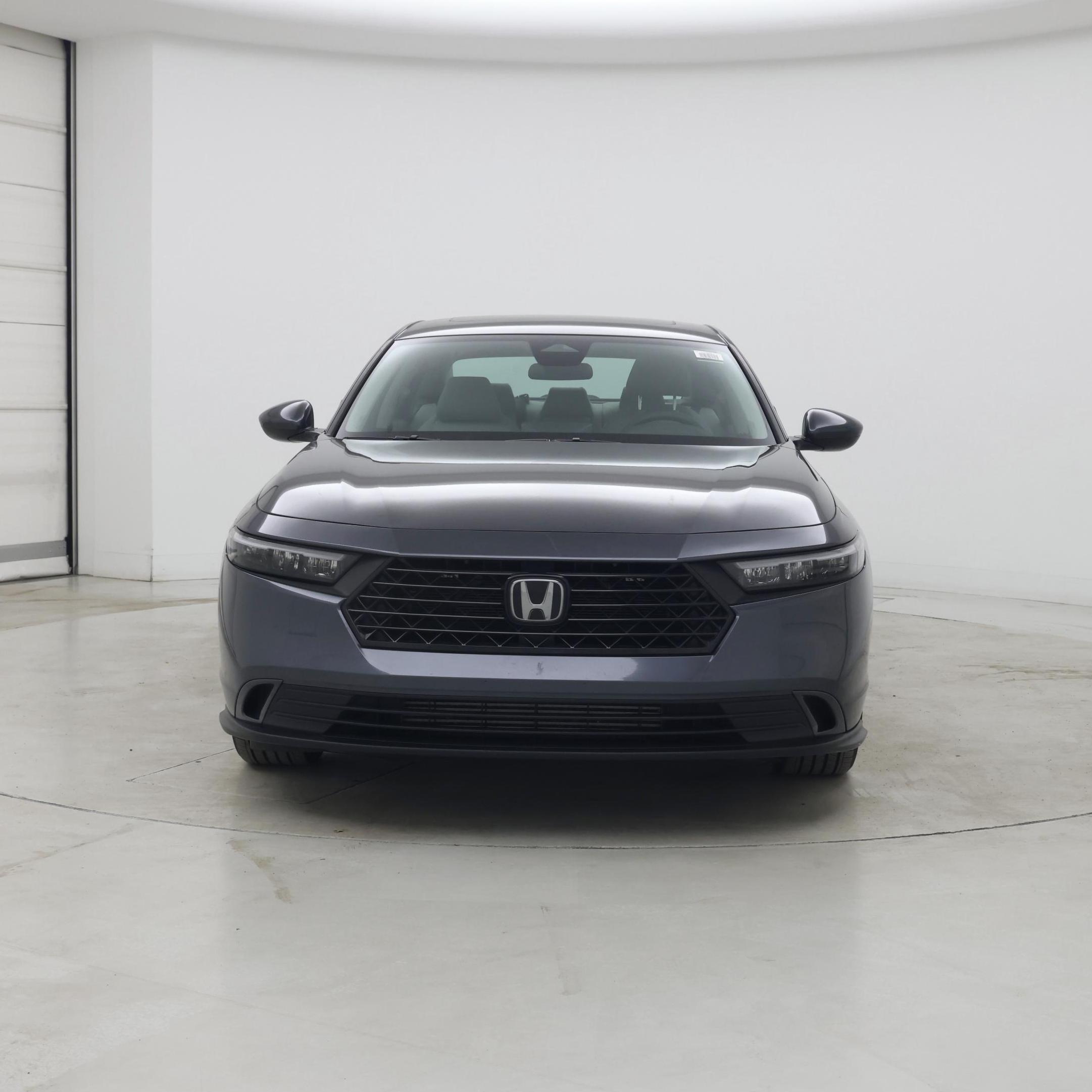 Thumbnail: 2024 Honda Accord - 5