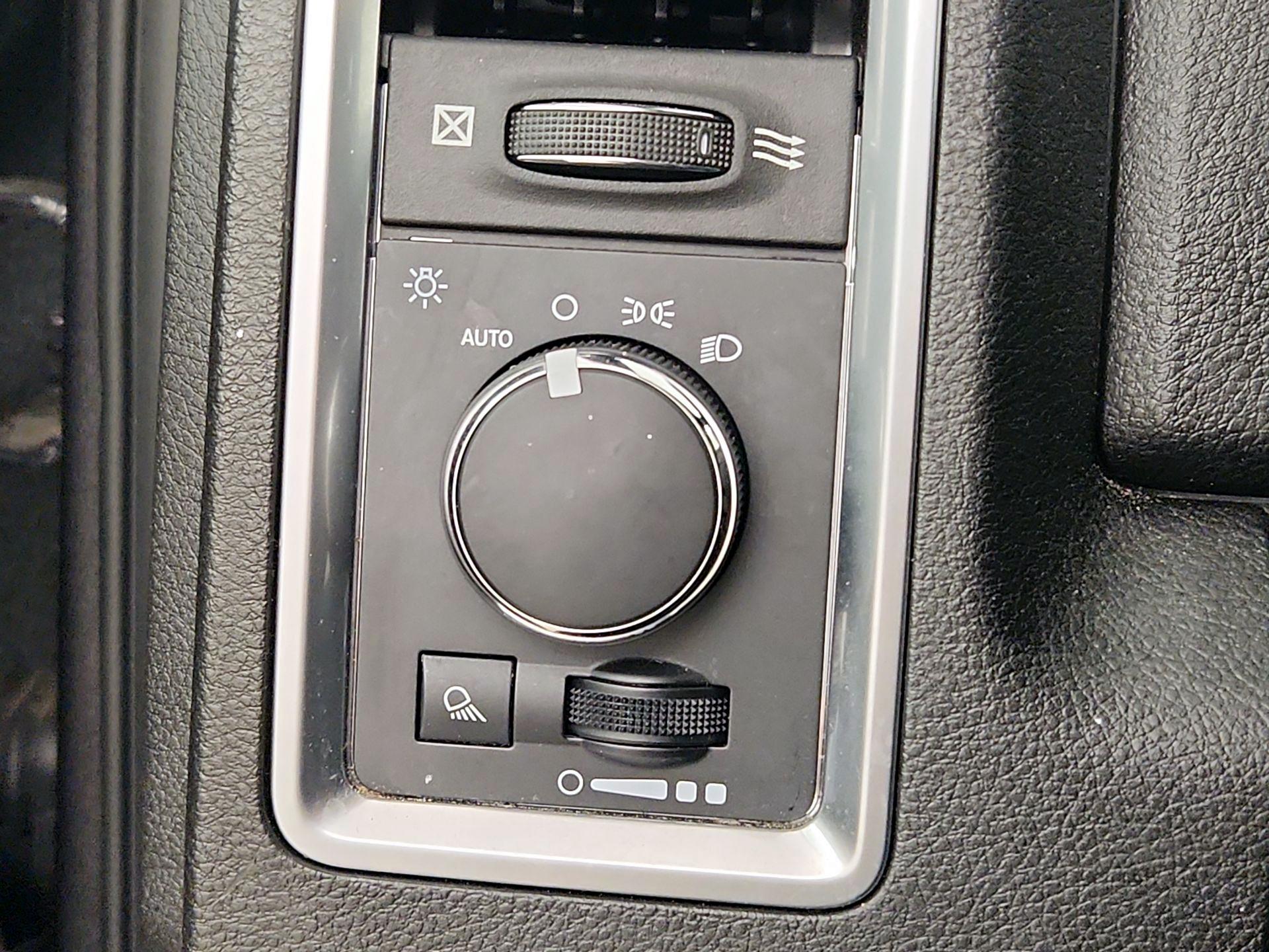 Thumbnail: 2022 RAM 1500 Classic - 13