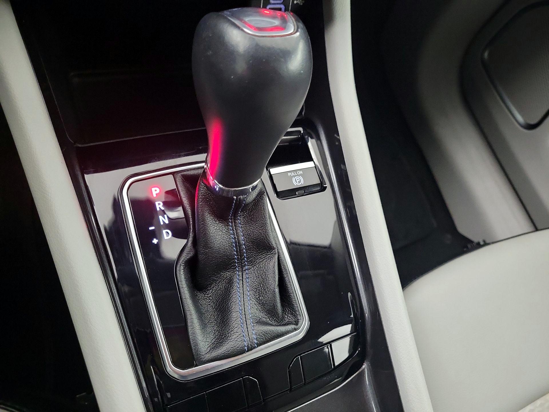 Thumbnail: 2022 Jeep Compass - 15