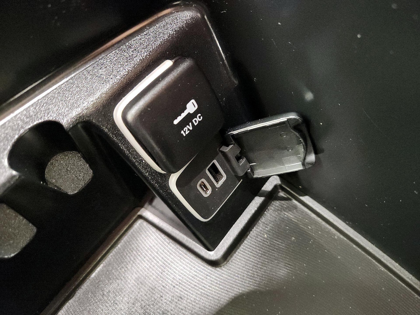 2023 Chrysler Pacifica Pinnacle - Photo 20