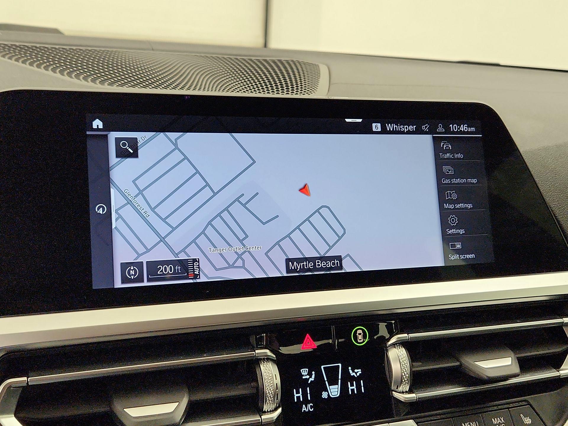 Thumbnail: 2021 BMW 3 Series - 14