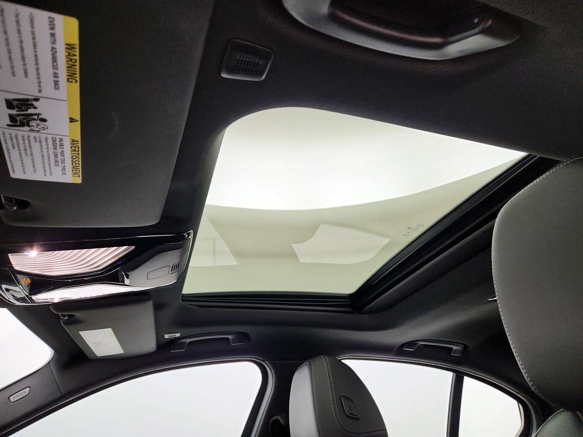 Thumbnail: 2021 BMW 3 Series - 20