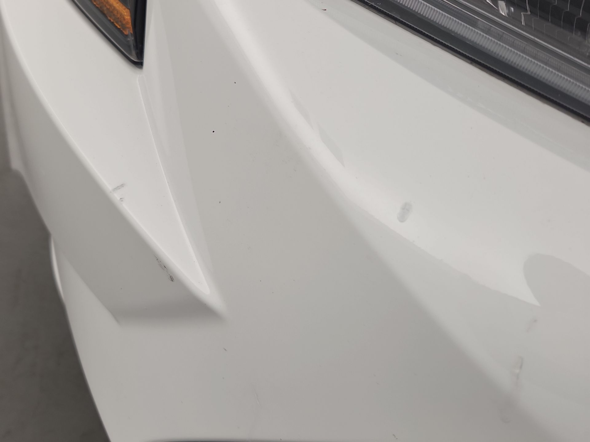 Thumbnail: 2023 Toyota Corolla - 19