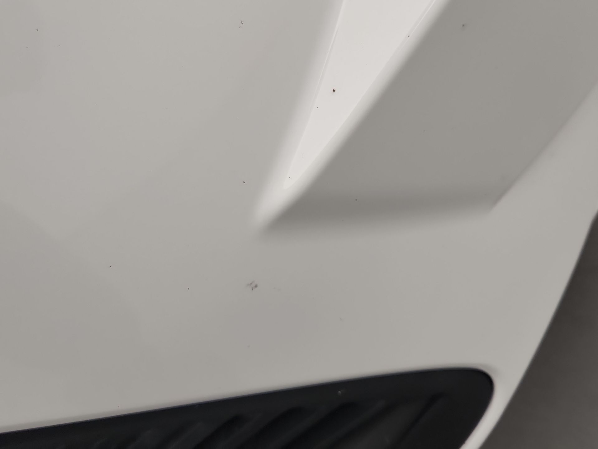 Thumbnail: 2023 Toyota Corolla - 20