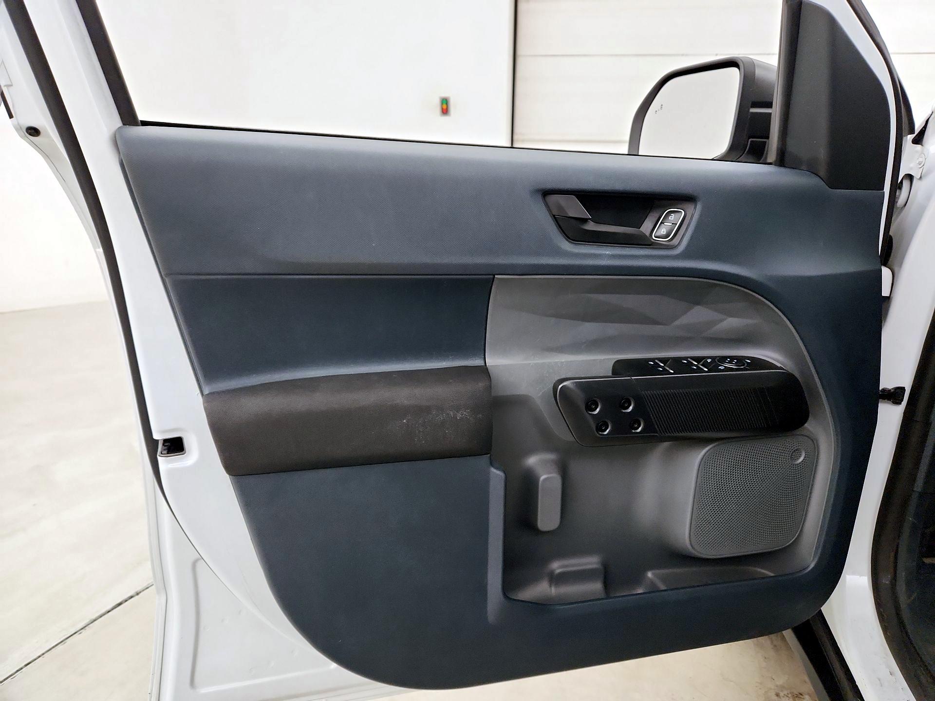 Thumbnail: 2023 Ford Maverick - 12