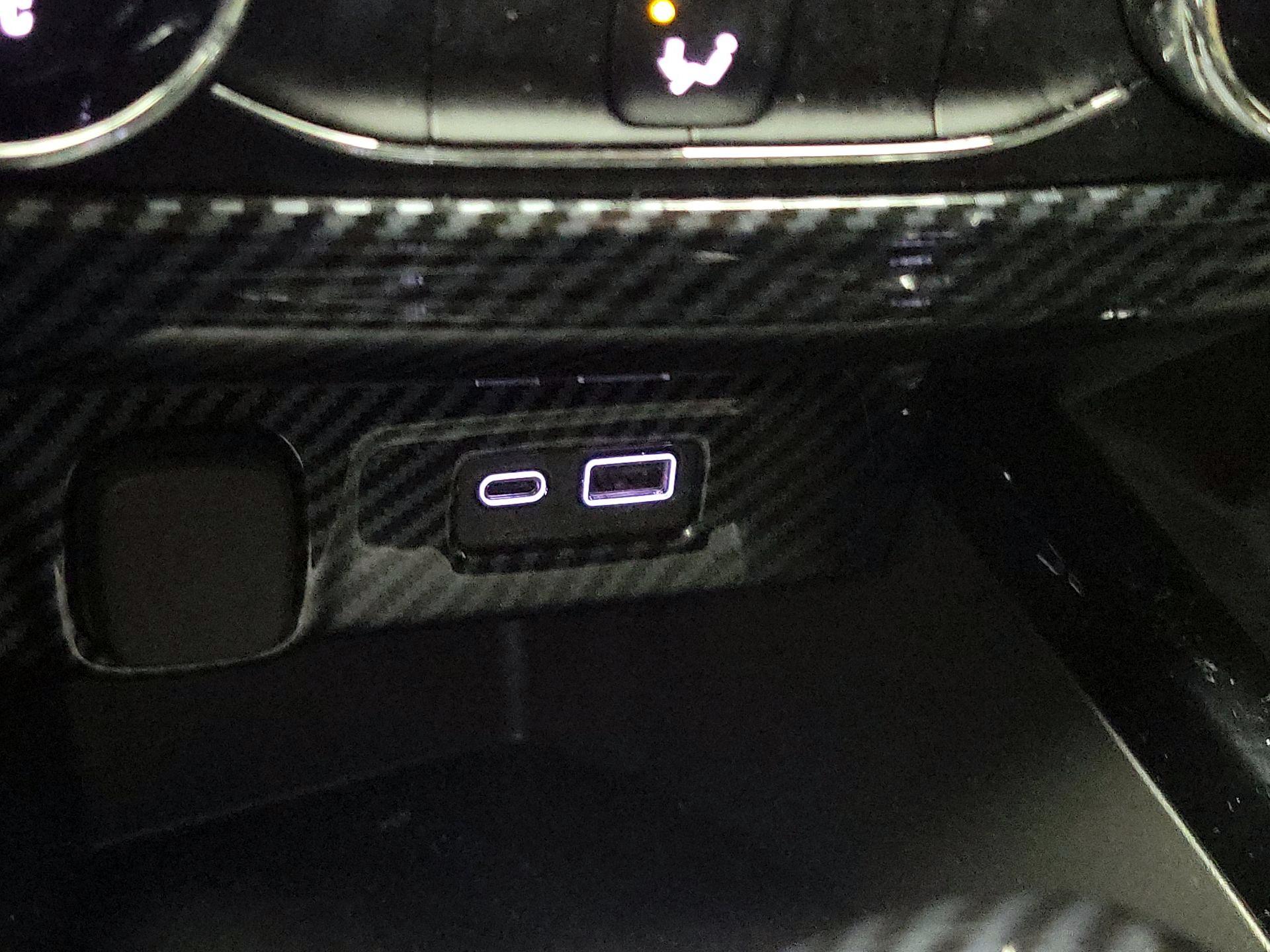 Thumbnail: 2025 Chevrolet Trax - 18