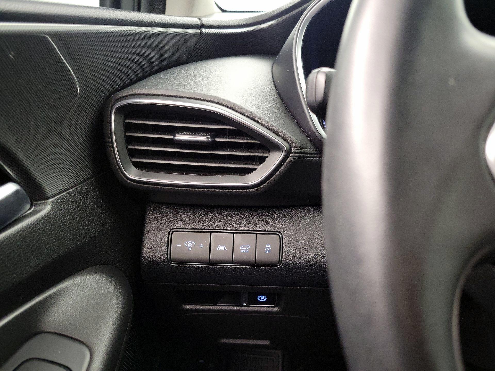 Thumbnail: 2023 Hyundai Santa Fe - 13