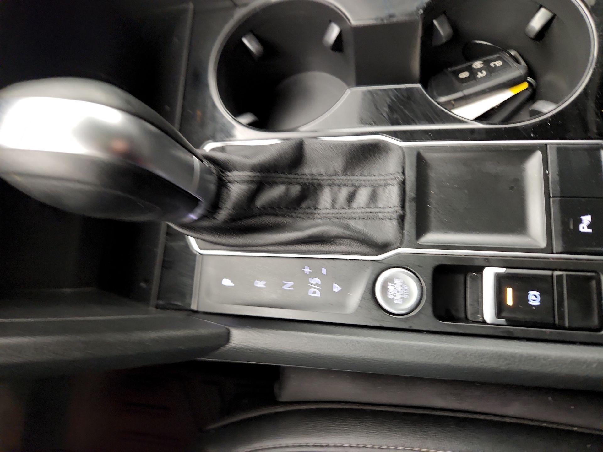 Thumbnail: 2018 Volkswagen Atlas - 17