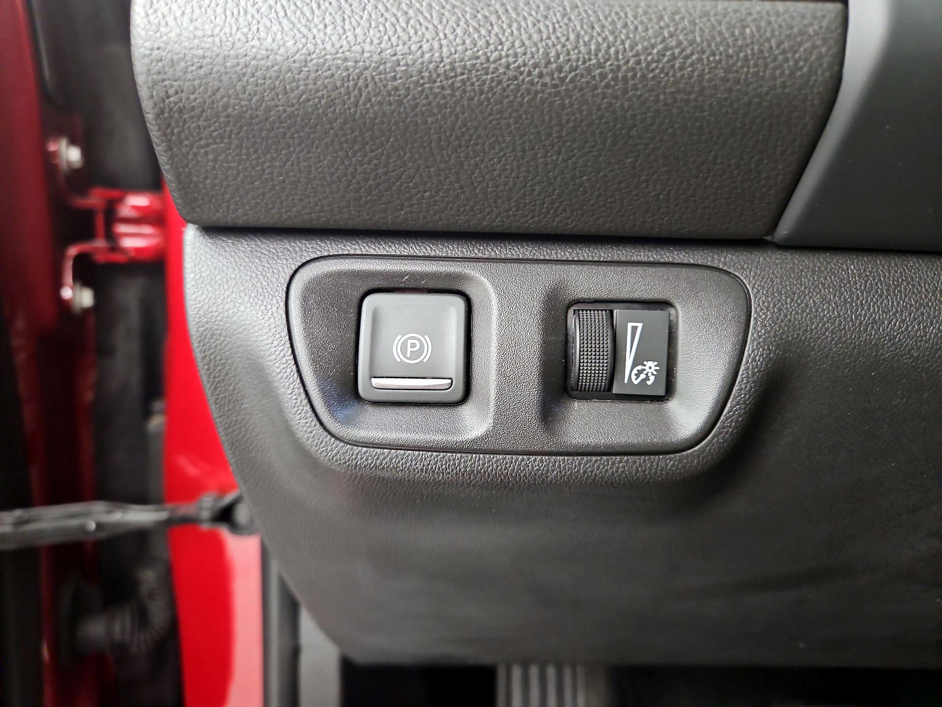 Thumbnail: 2023 GMC Acadia - 13