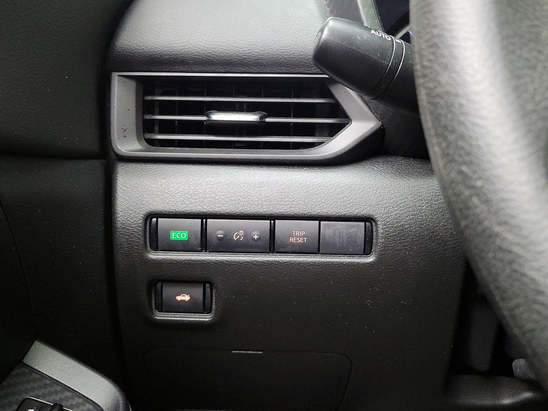 Thumbnail: 2021 Nissan Sentra - 13