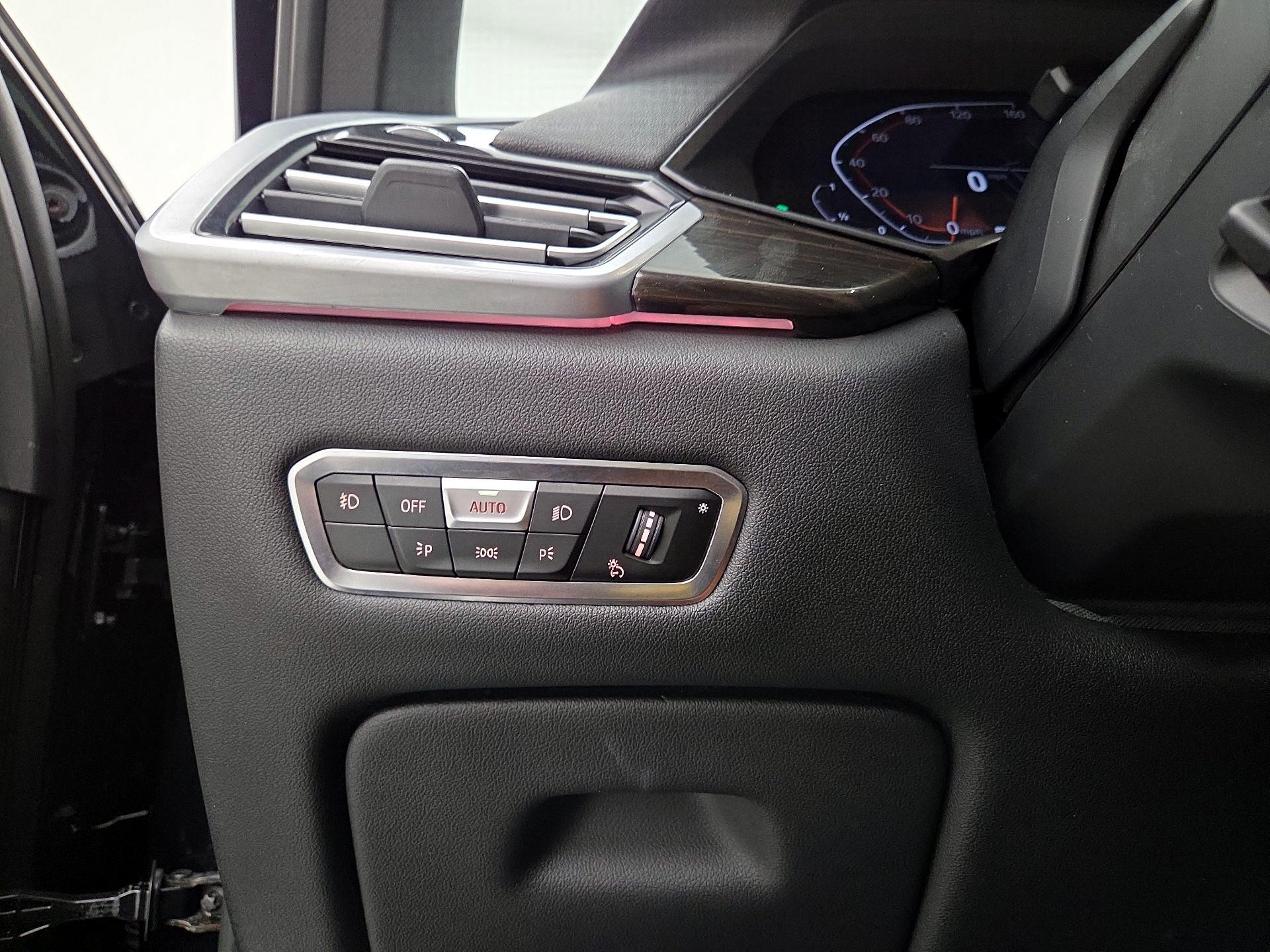 Thumbnail: 2023 BMW X5 - 13