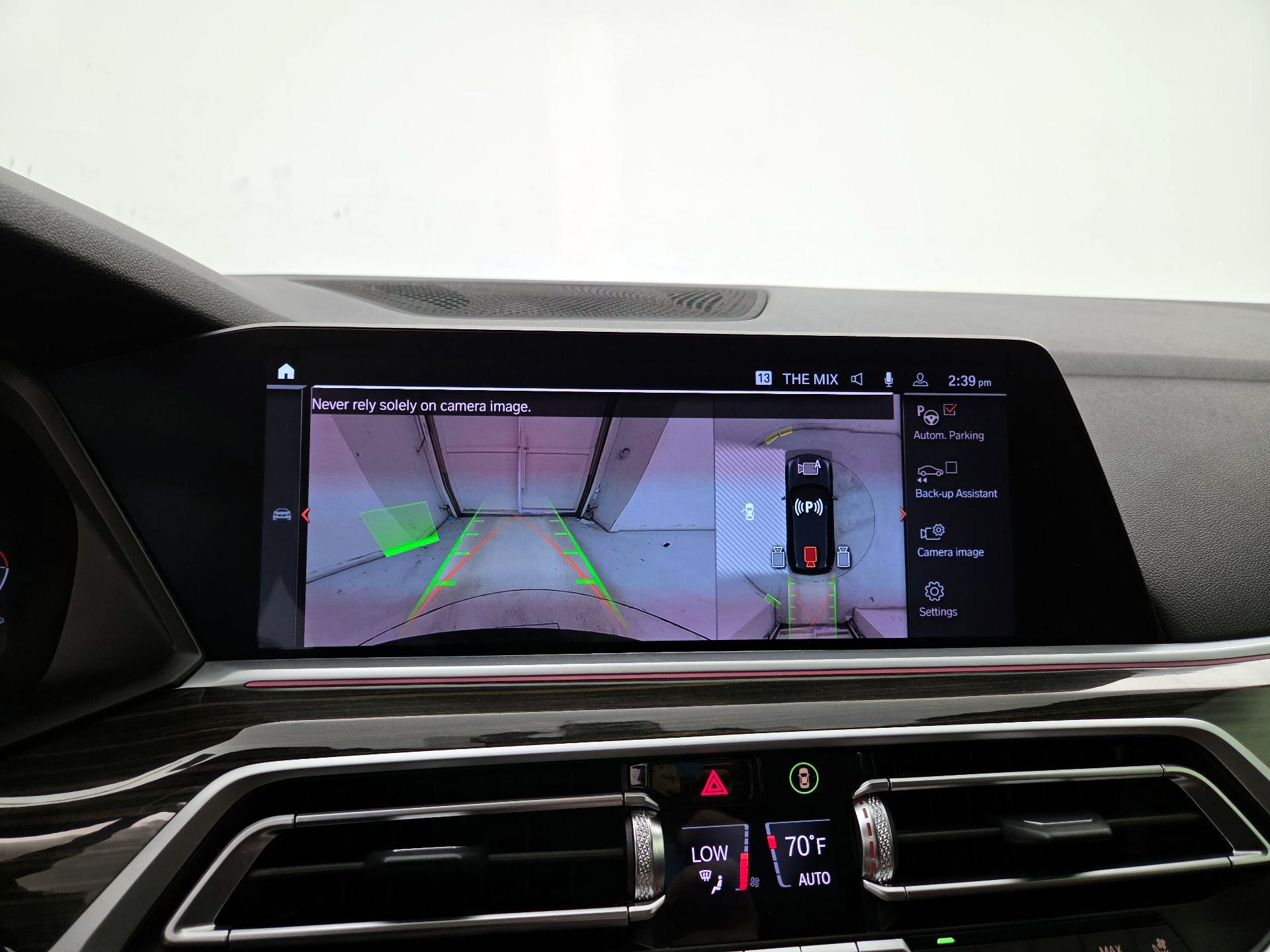 Thumbnail: 2023 BMW X5 - 15