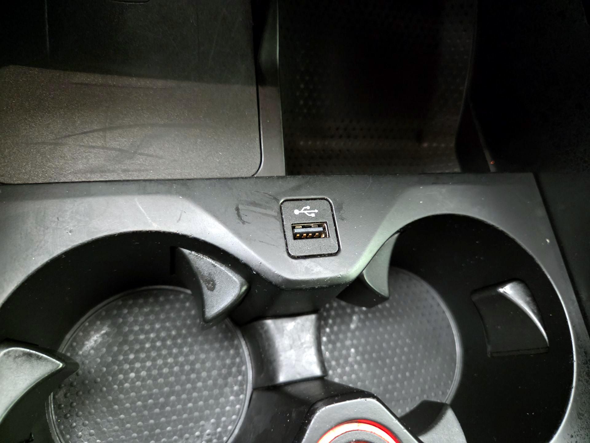 Thumbnail: 2023 BMW X5 - 19