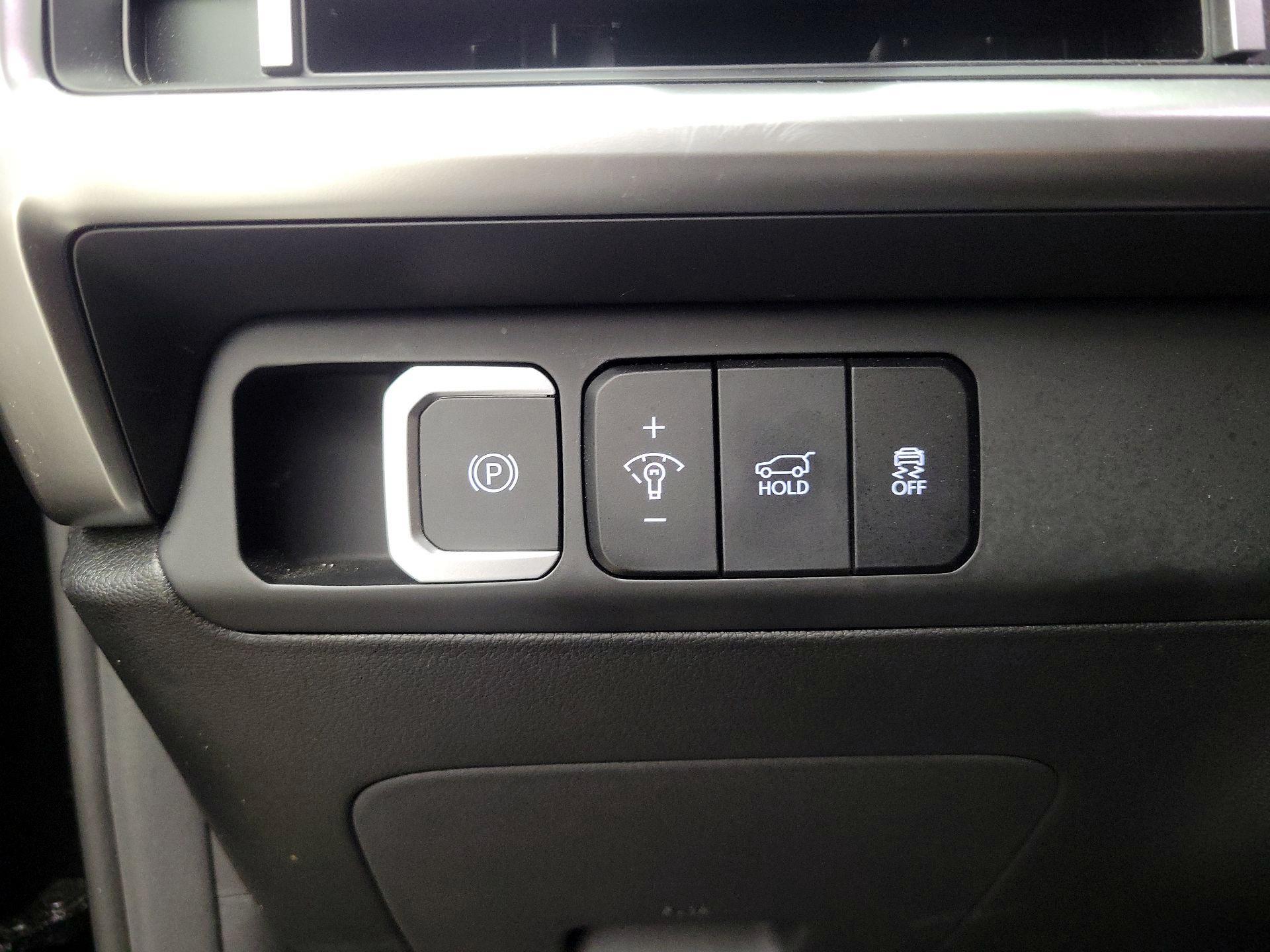 Thumbnail: 2025 Hyundai Santa Fe - 13