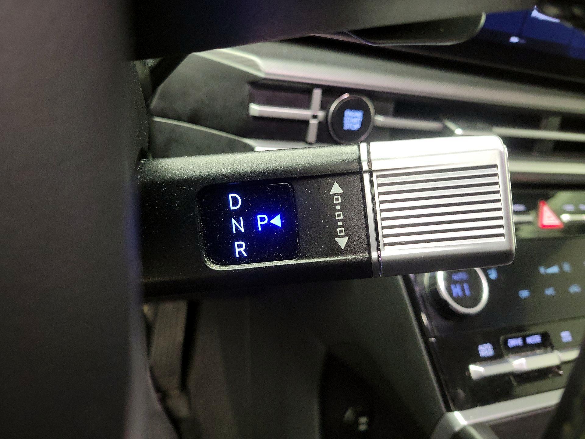 Thumbnail: 2025 Hyundai Santa Fe - 17