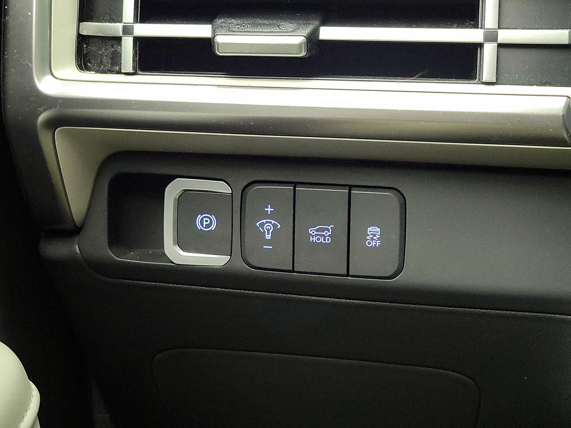 Thumbnail: 2025 Hyundai Santa Fe - 13