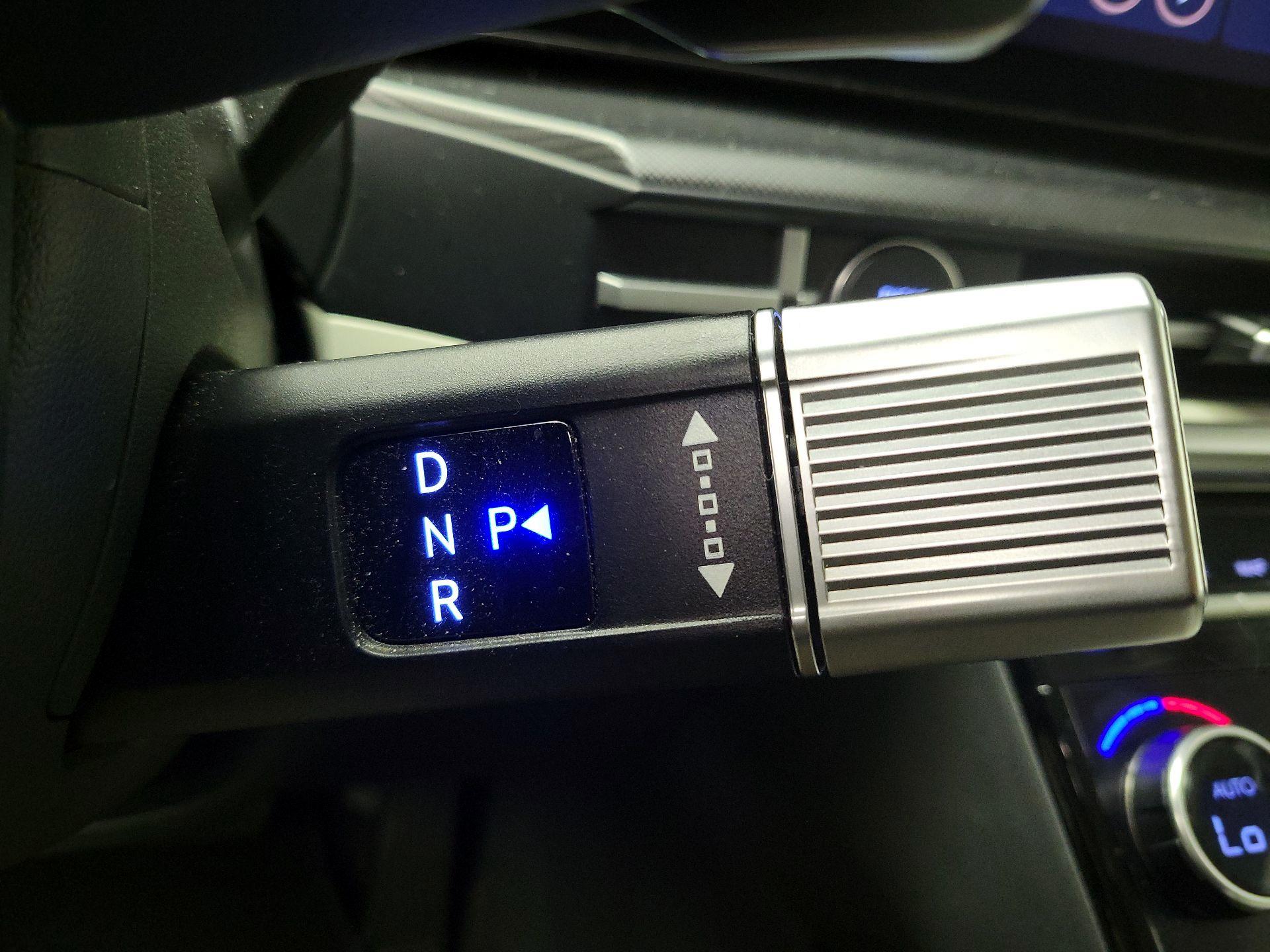 Thumbnail: 2025 Hyundai Santa Fe - 17