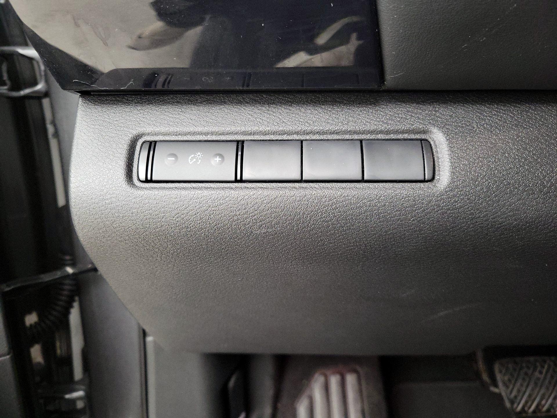 Thumbnail: 2025 Nissan Pathfinder - 13