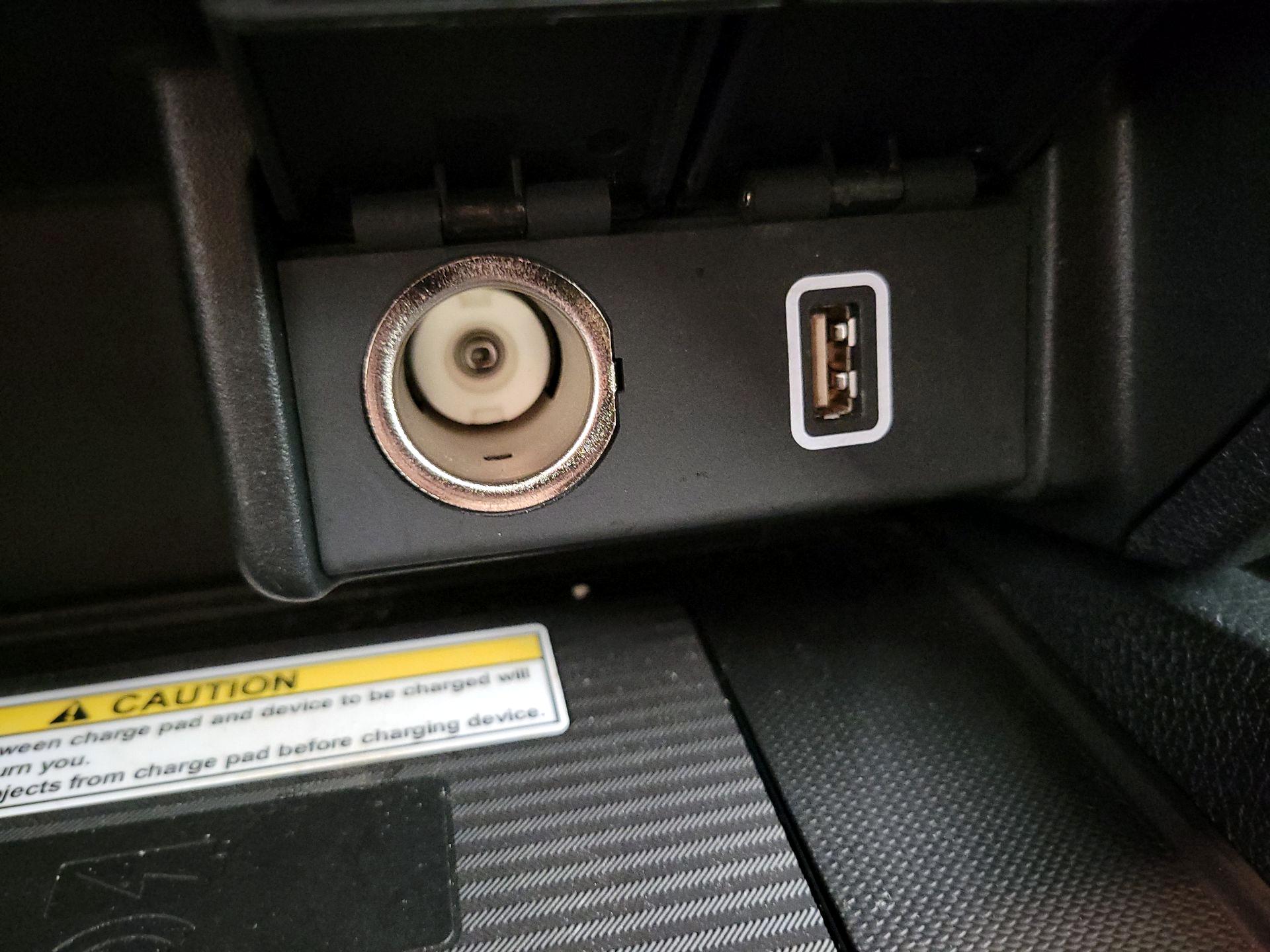 Thumbnail: 2021 Honda Passport - 18