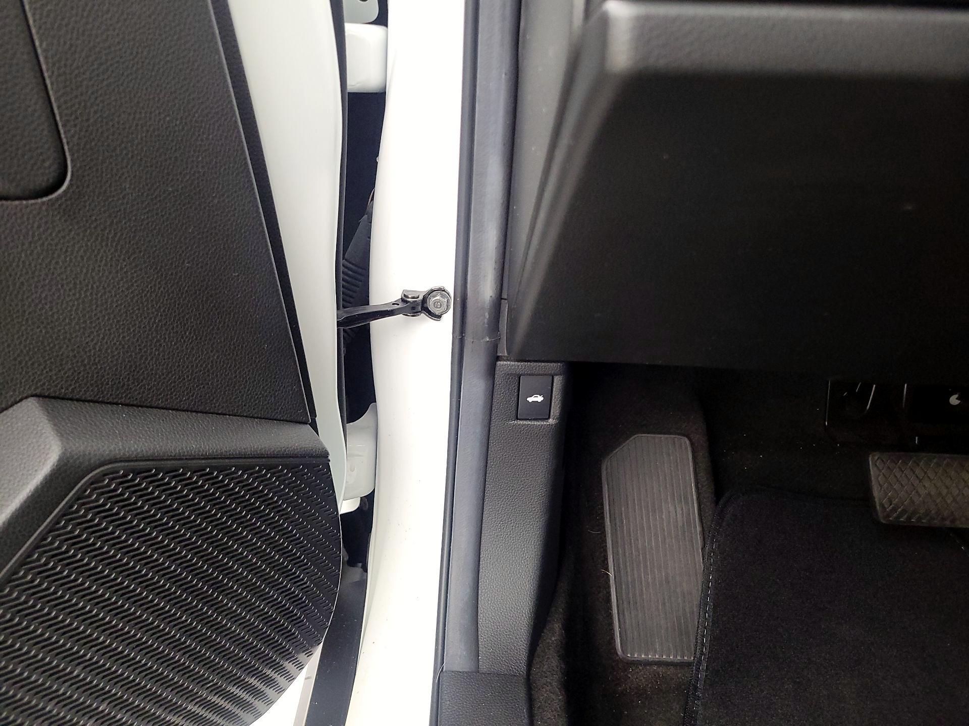 Thumbnail: 2024 Honda Accord - 13