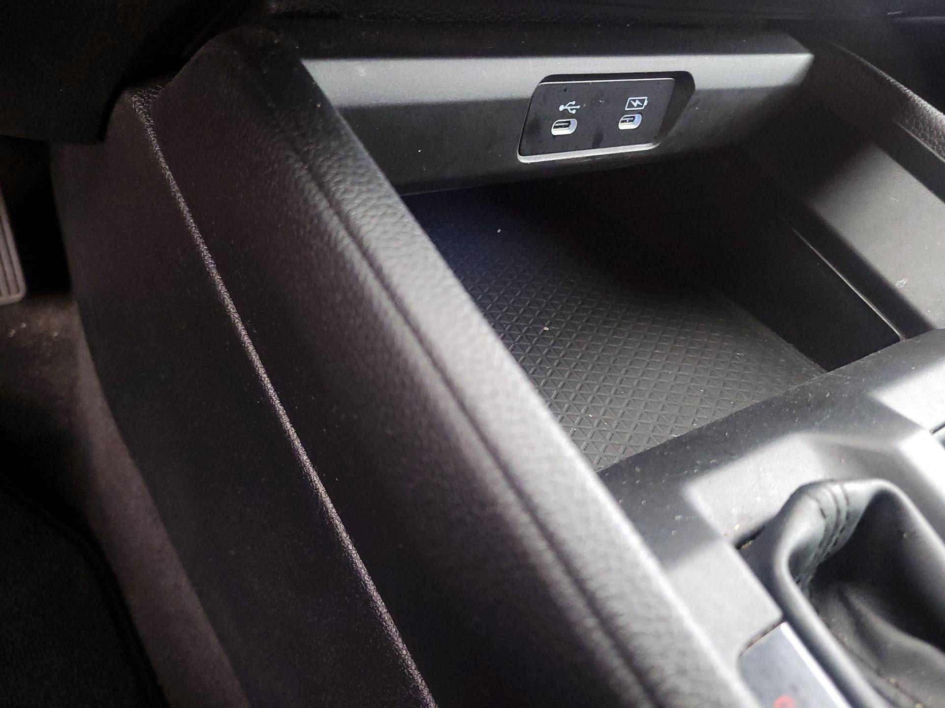 Thumbnail: 2024 Honda Accord - 18