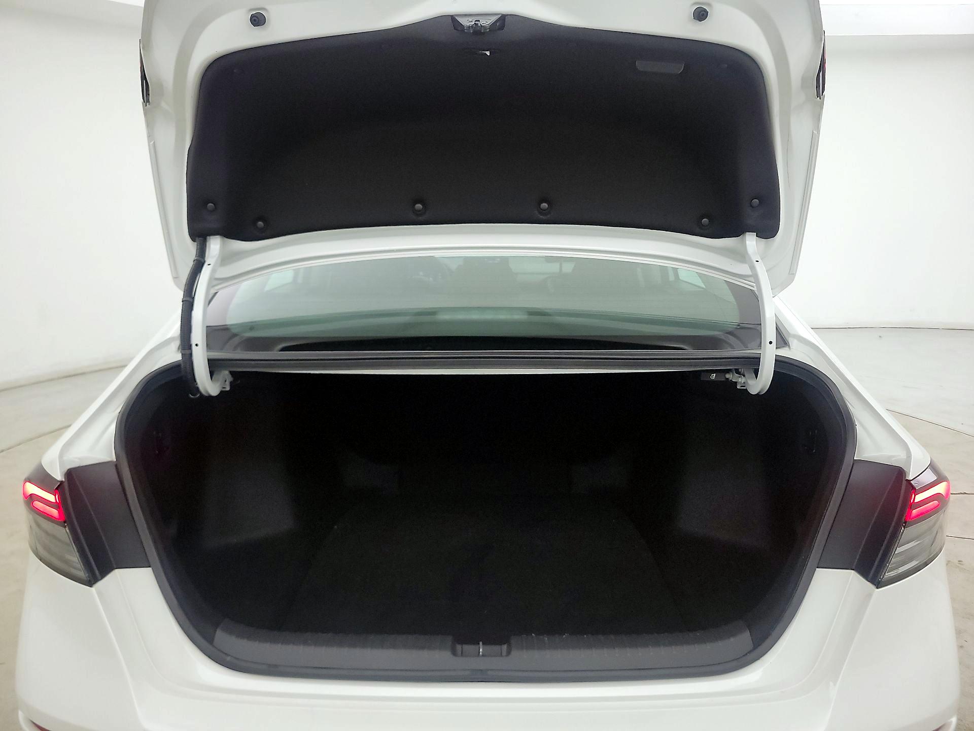 Thumbnail: 2024 Honda Accord - 20