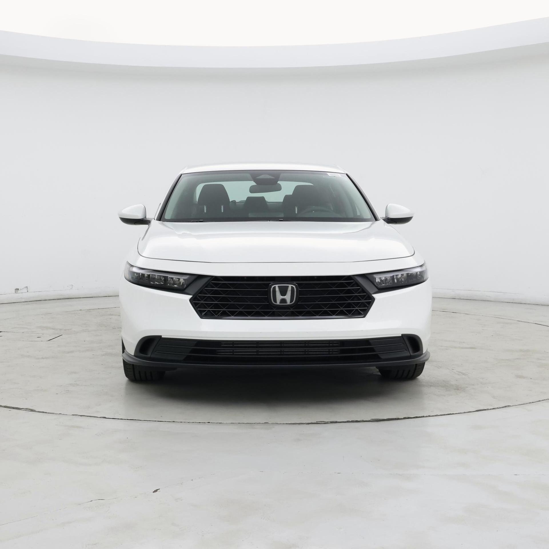 Thumbnail: 2024 Honda Accord - 5