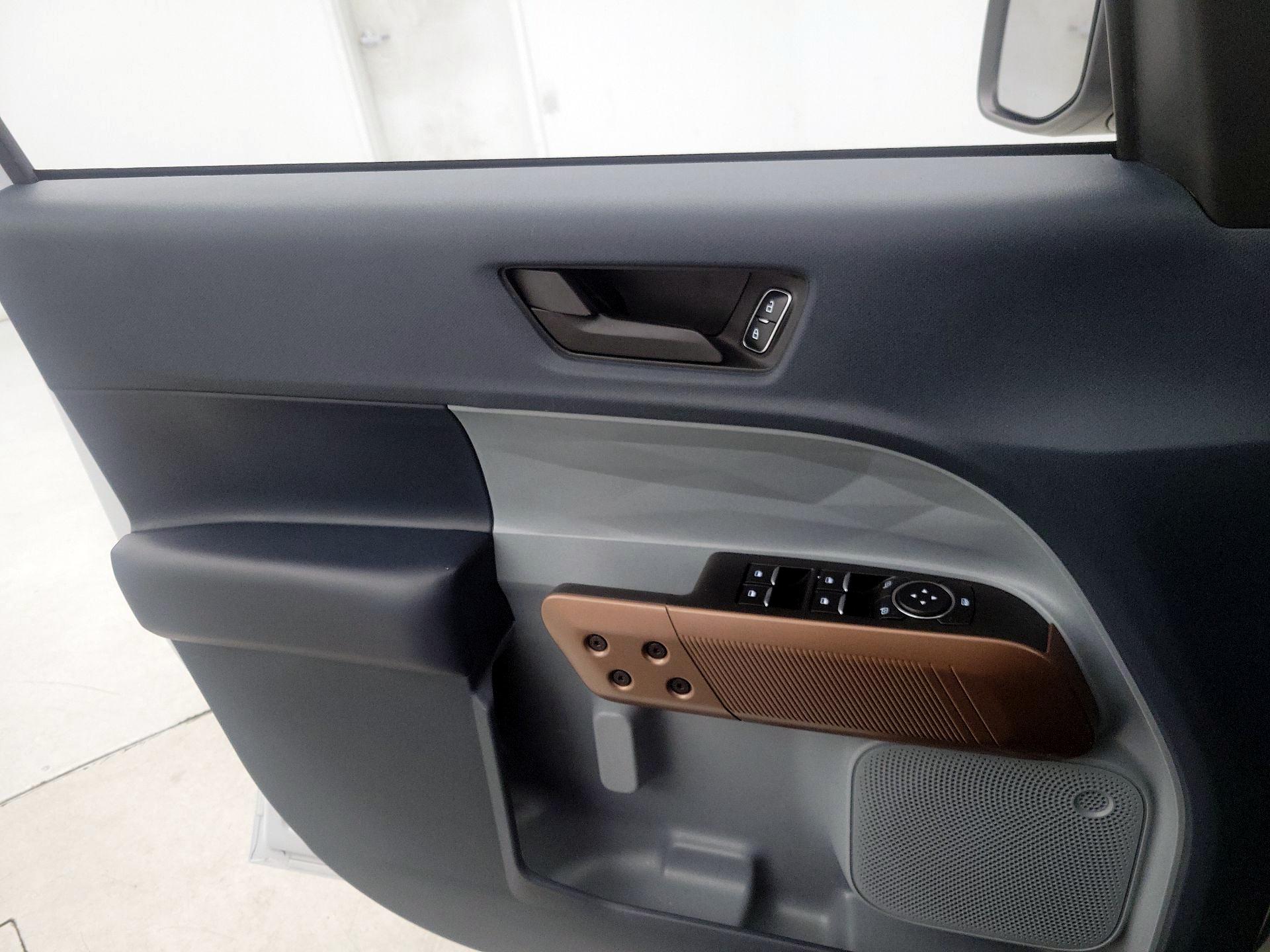 Thumbnail: 2023 Ford Maverick - 12