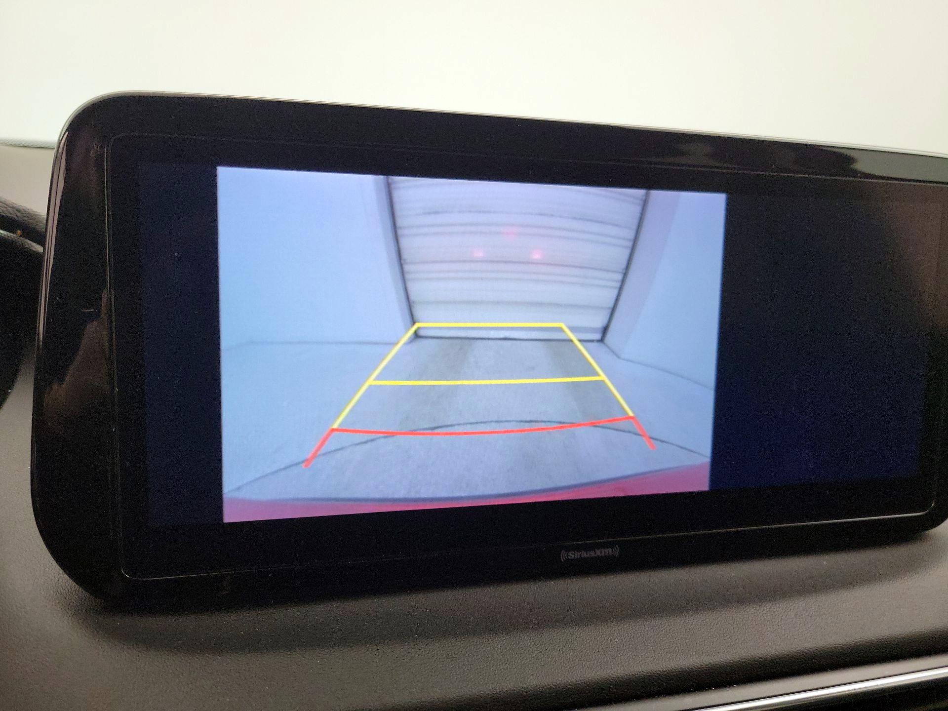 Thumbnail: 2023 Hyundai Santa Fe - 14