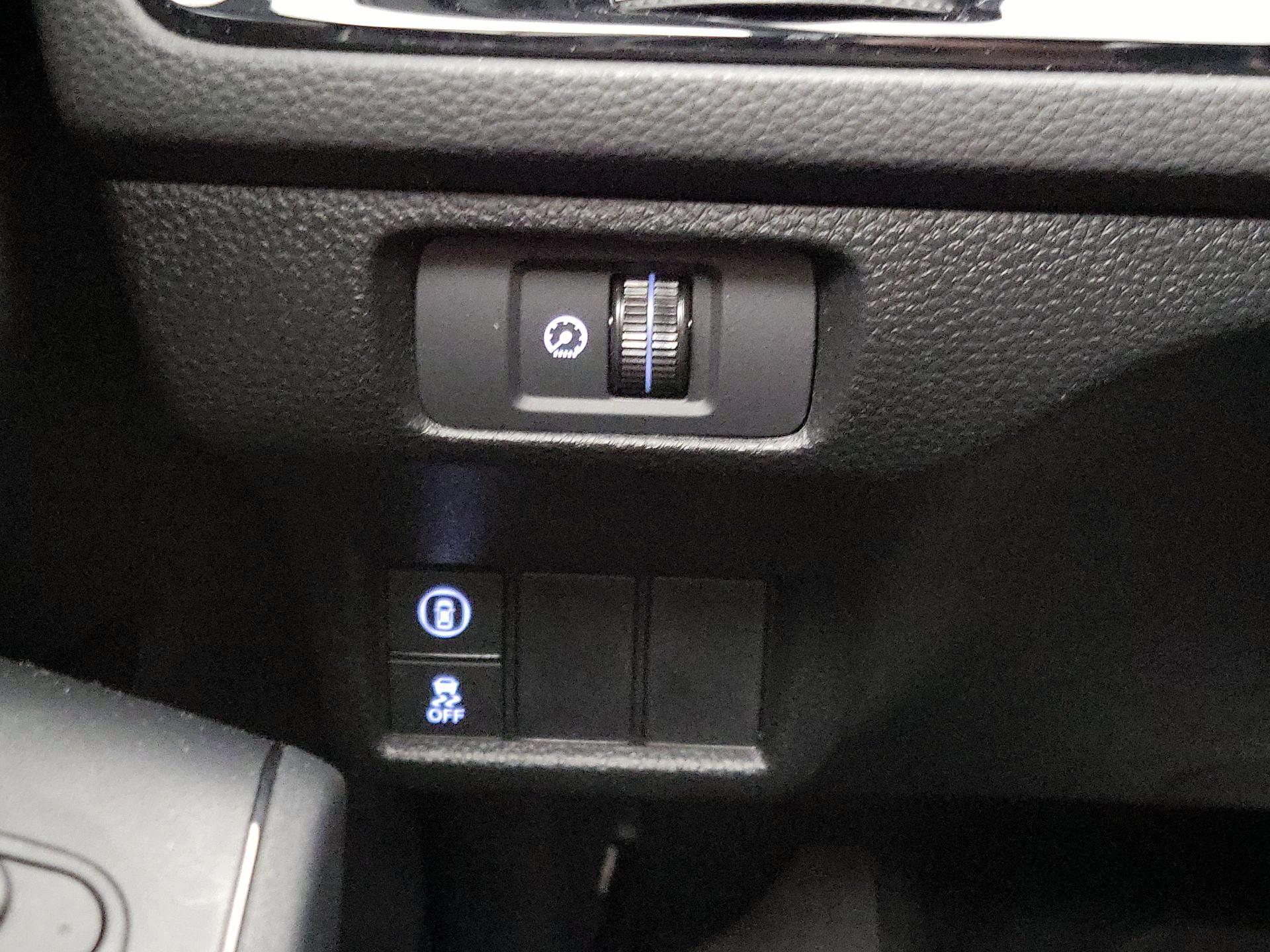 Thumbnail: 2024 Honda Civic - 13