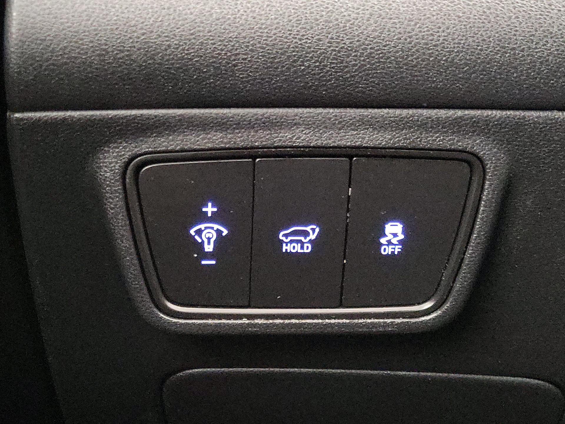 Thumbnail: 2023 Hyundai Tucson - 13