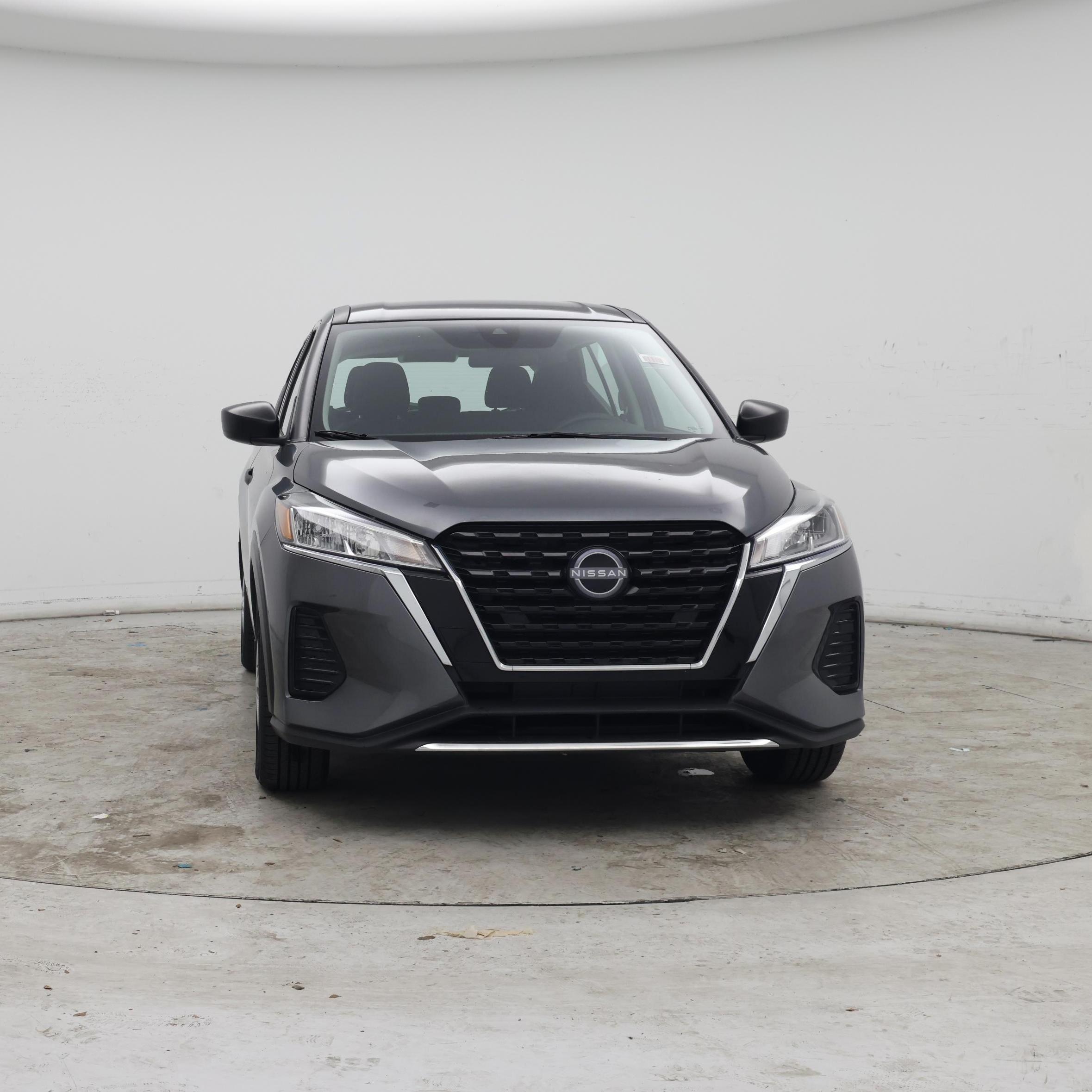 Thumbnail: 2023 Nissan Kicks - 5