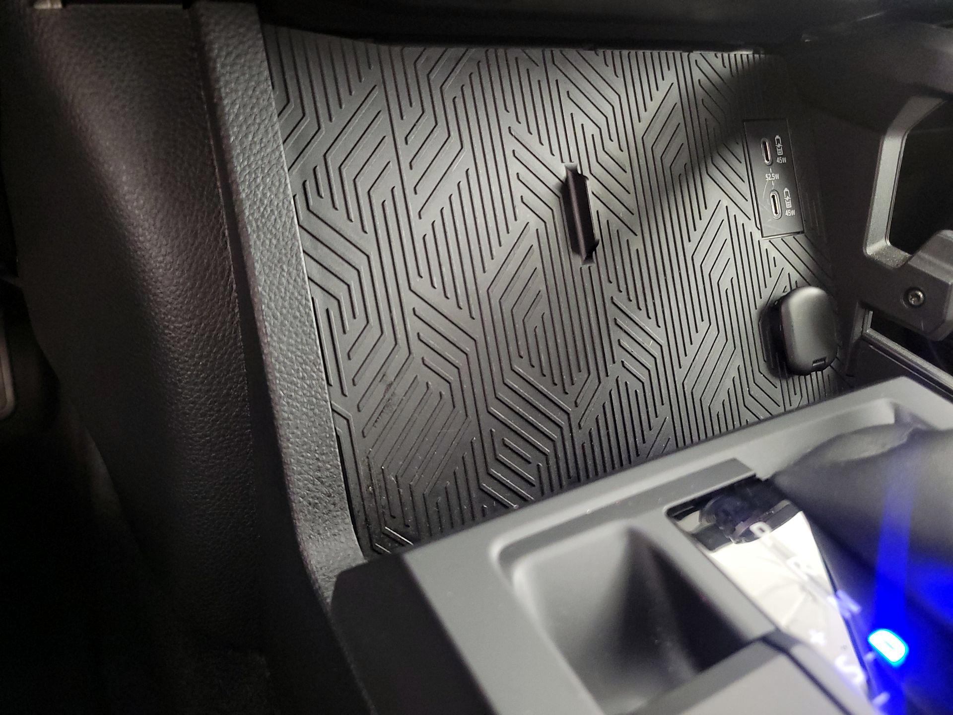 Thumbnail: 2024 Toyota Tacoma - 18