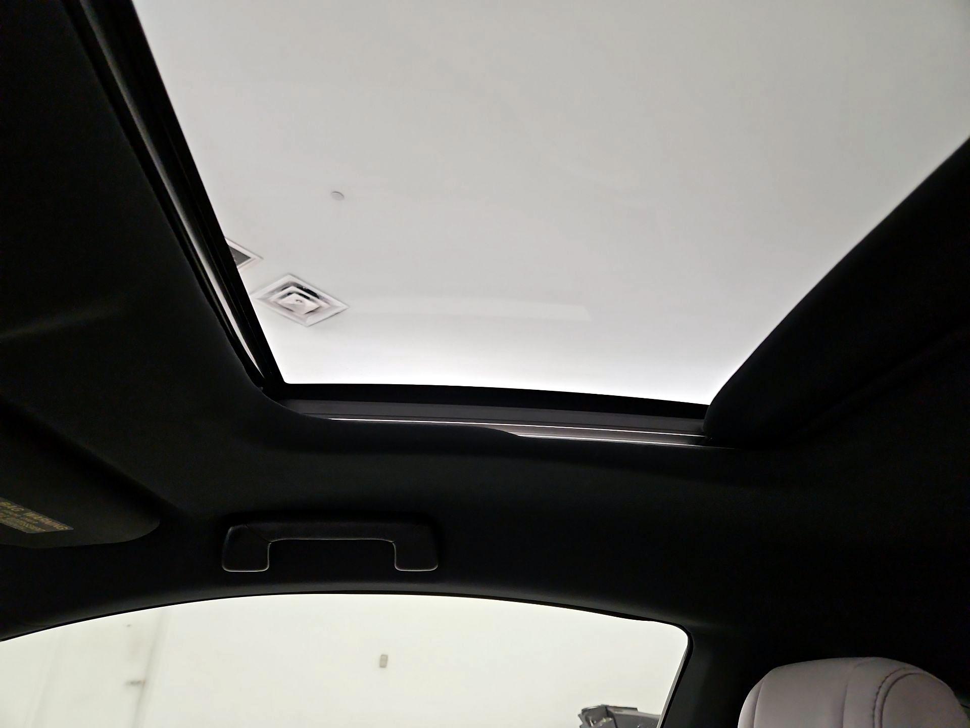 Thumbnail: 2015 Lexus RC - 19