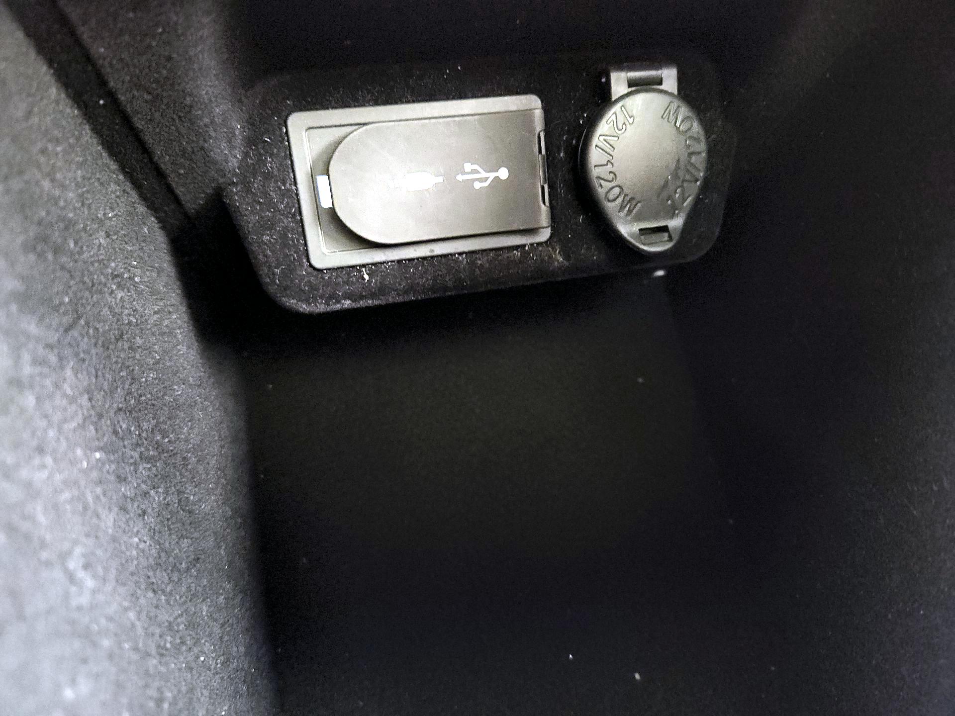 Thumbnail: 2018 Lexus NX - 19