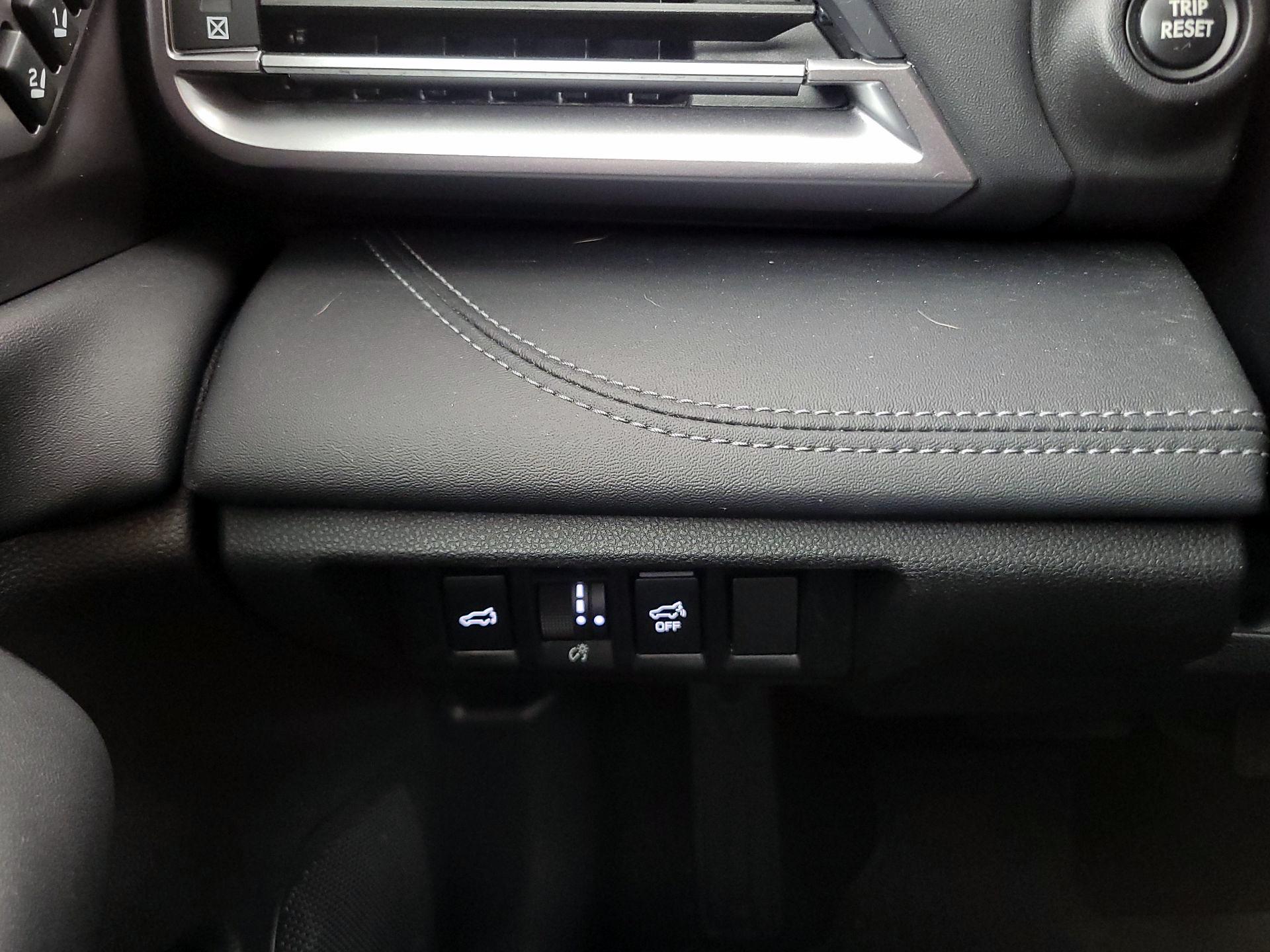 Thumbnail: 2023 Subaru Outback - 13