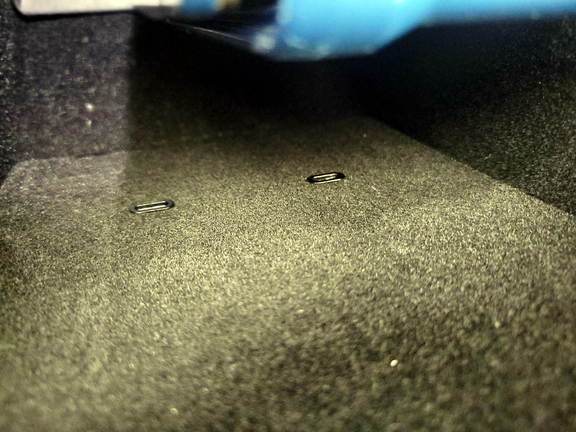 Thumbnail: 2023 Tesla Model 3 - 18