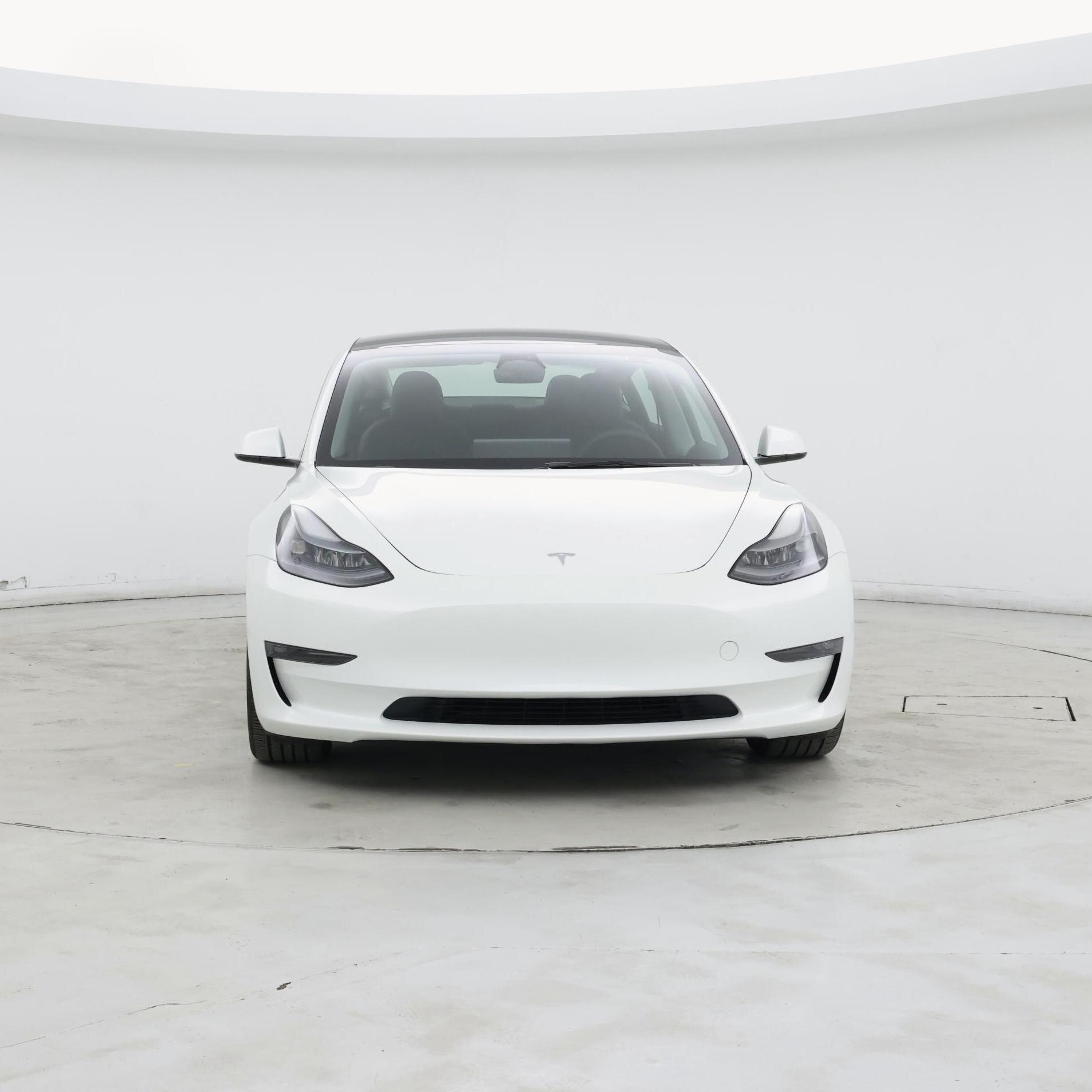 Thumbnail: 2023 Tesla Model 3 - 5