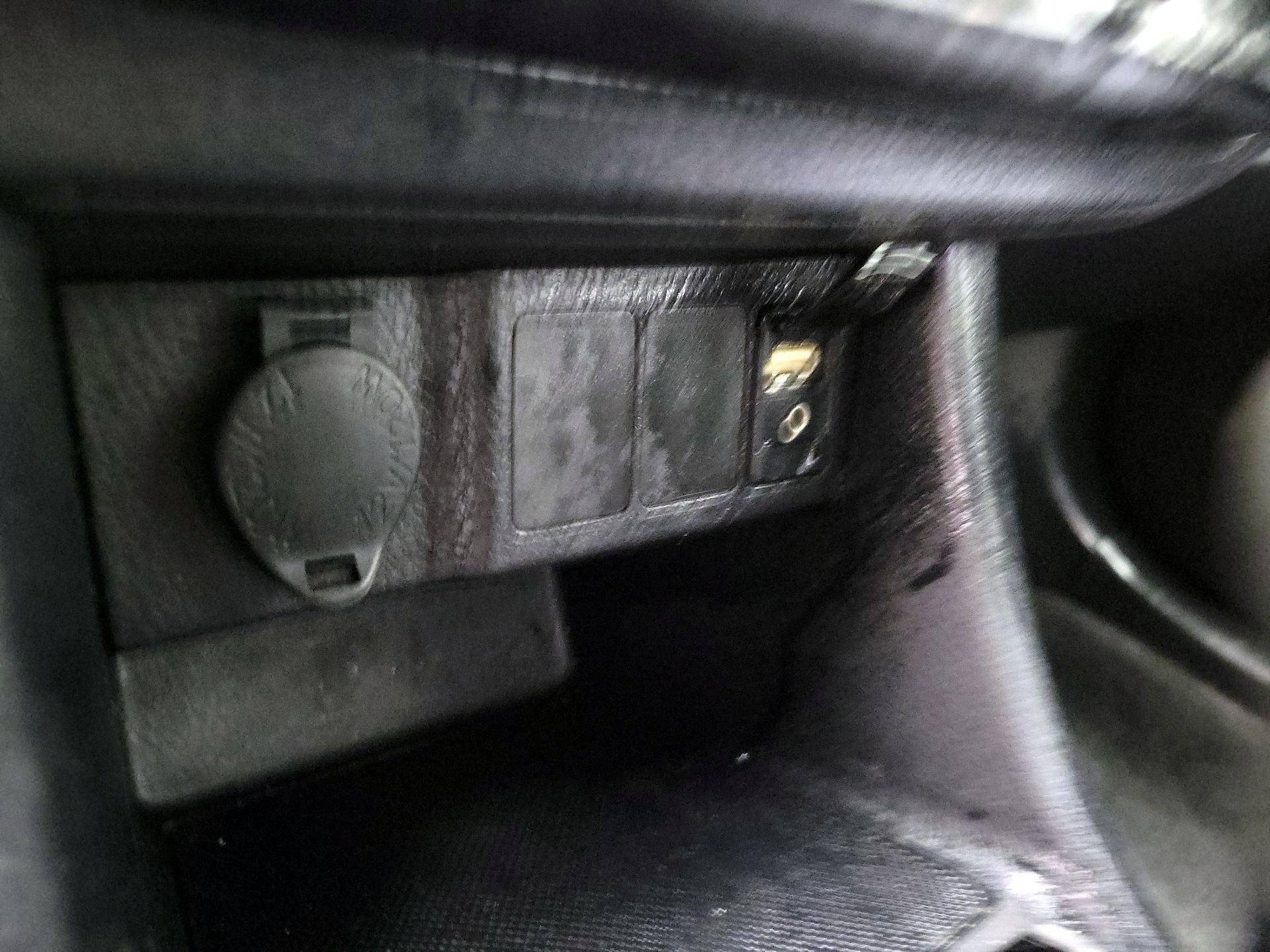 Thumbnail: 2014 Toyota Corolla - 17